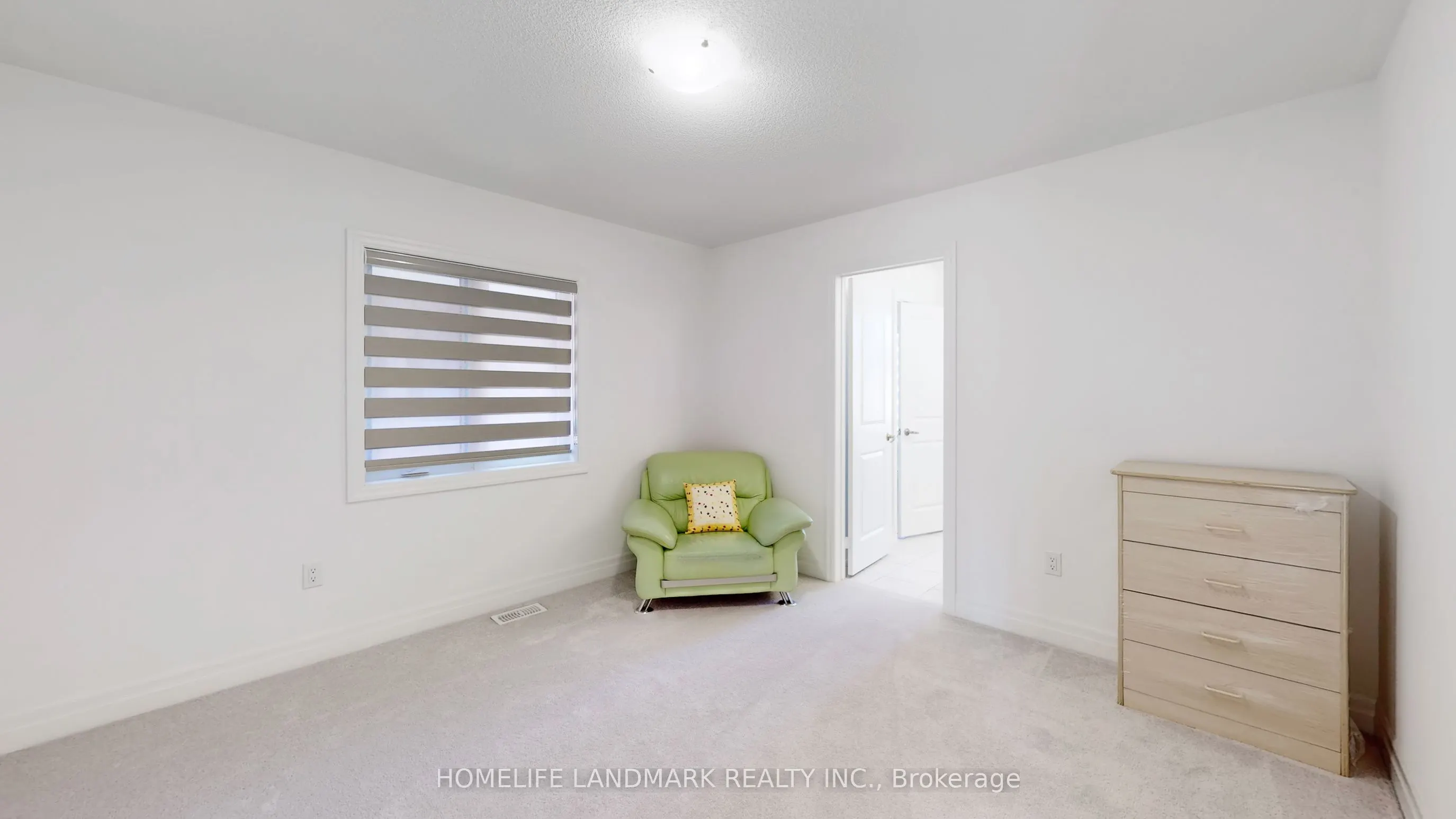 62 Frank Kelly Drive