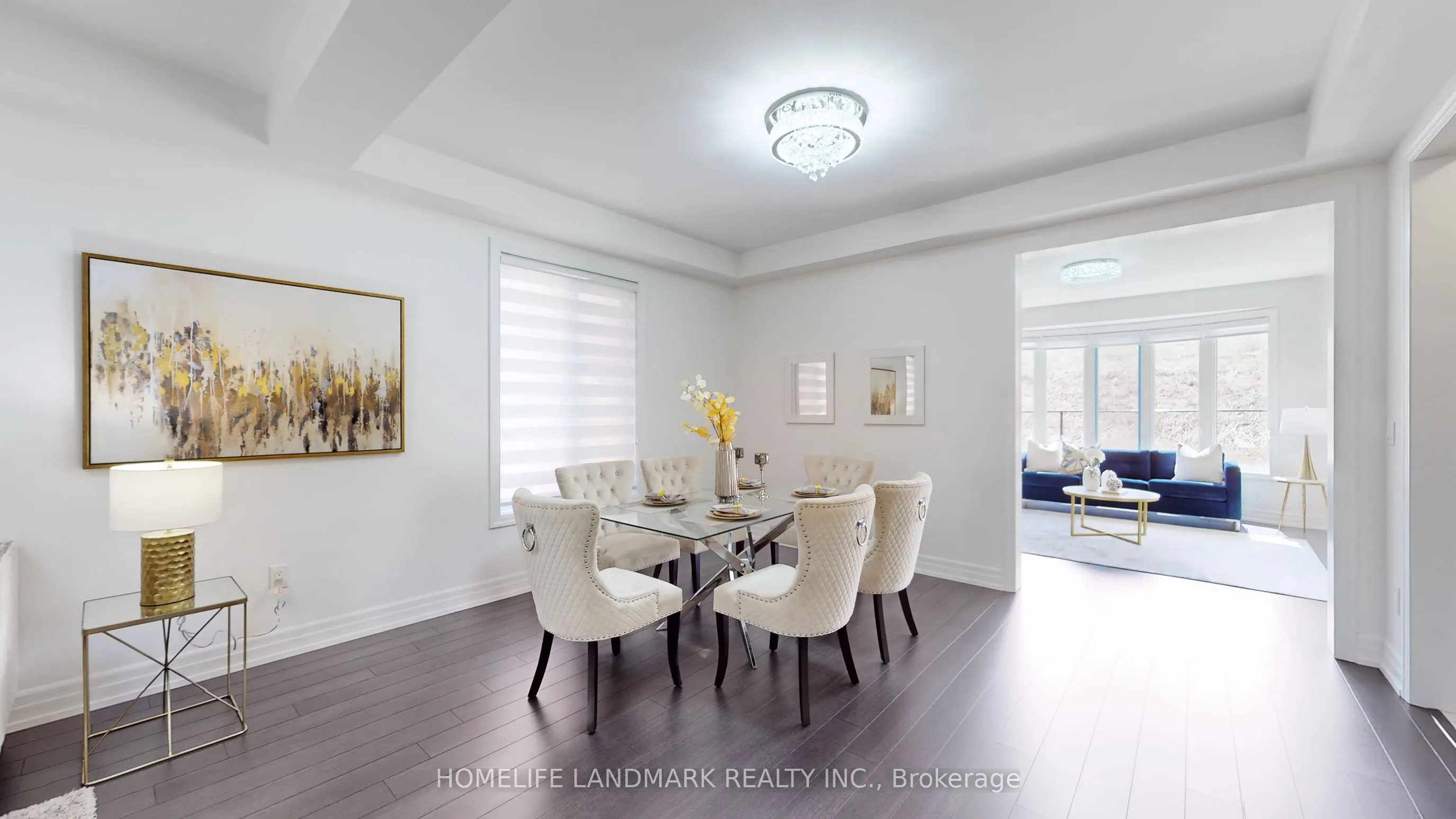 62 Frank Kelly Drive