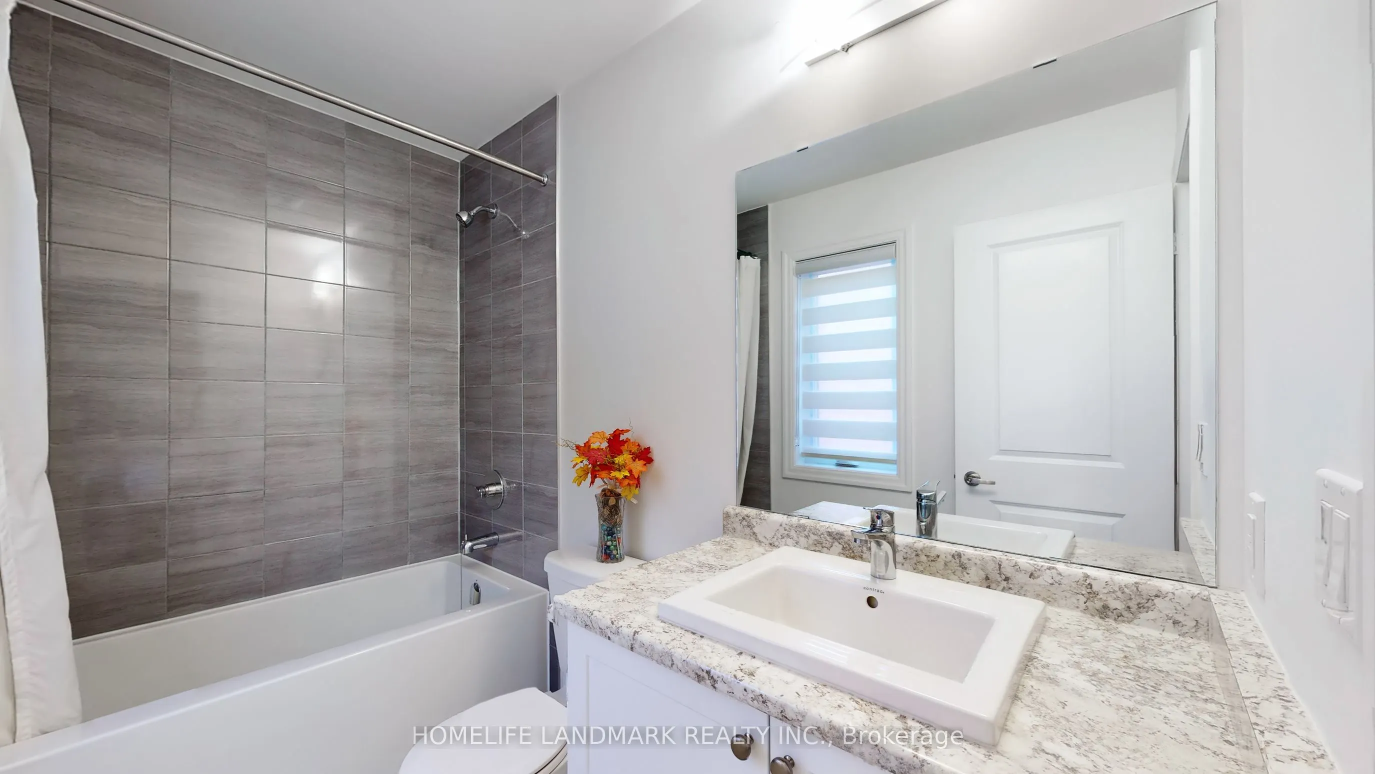 62 Frank Kelly Drive