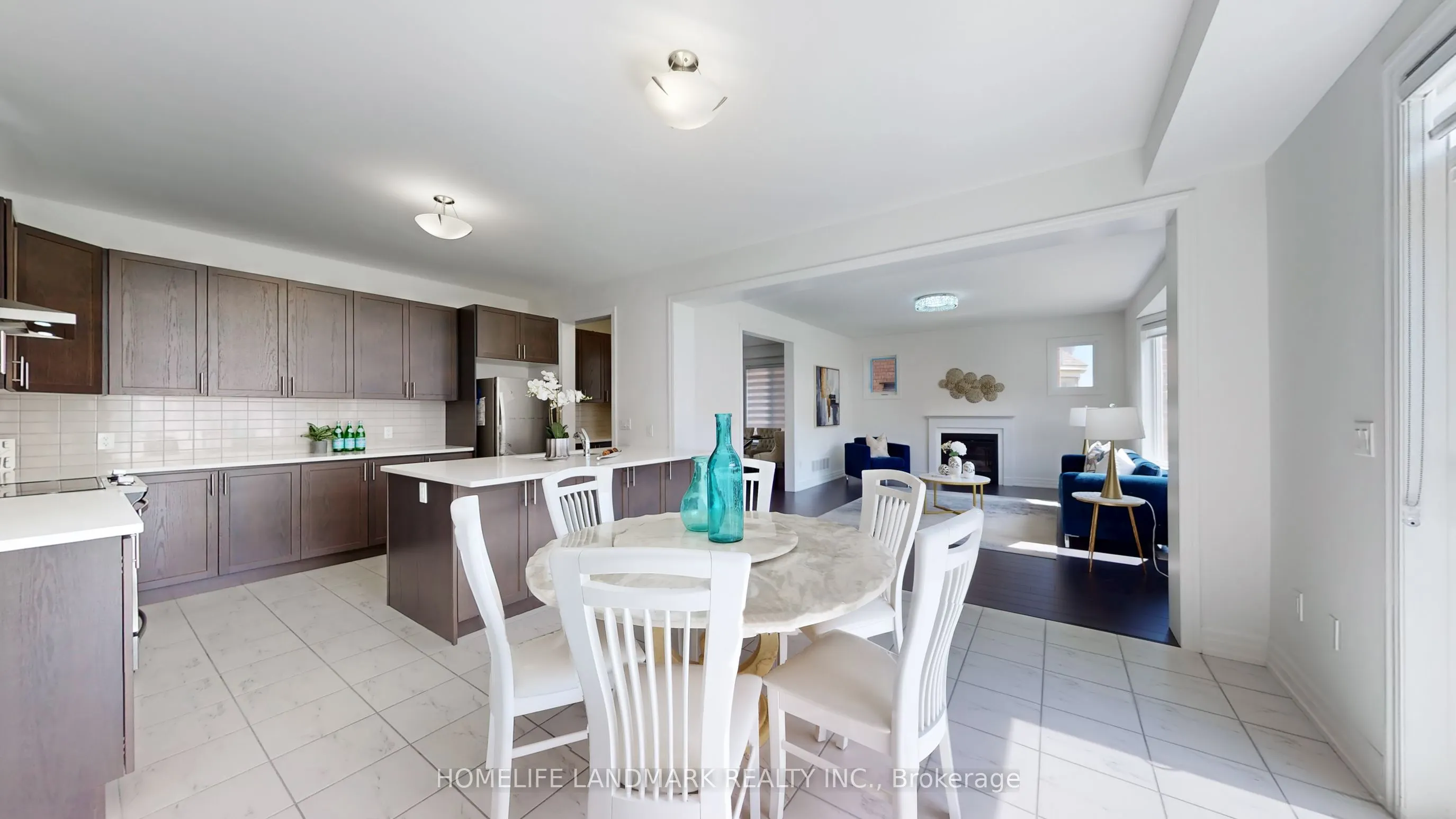 62 Frank Kelly Drive