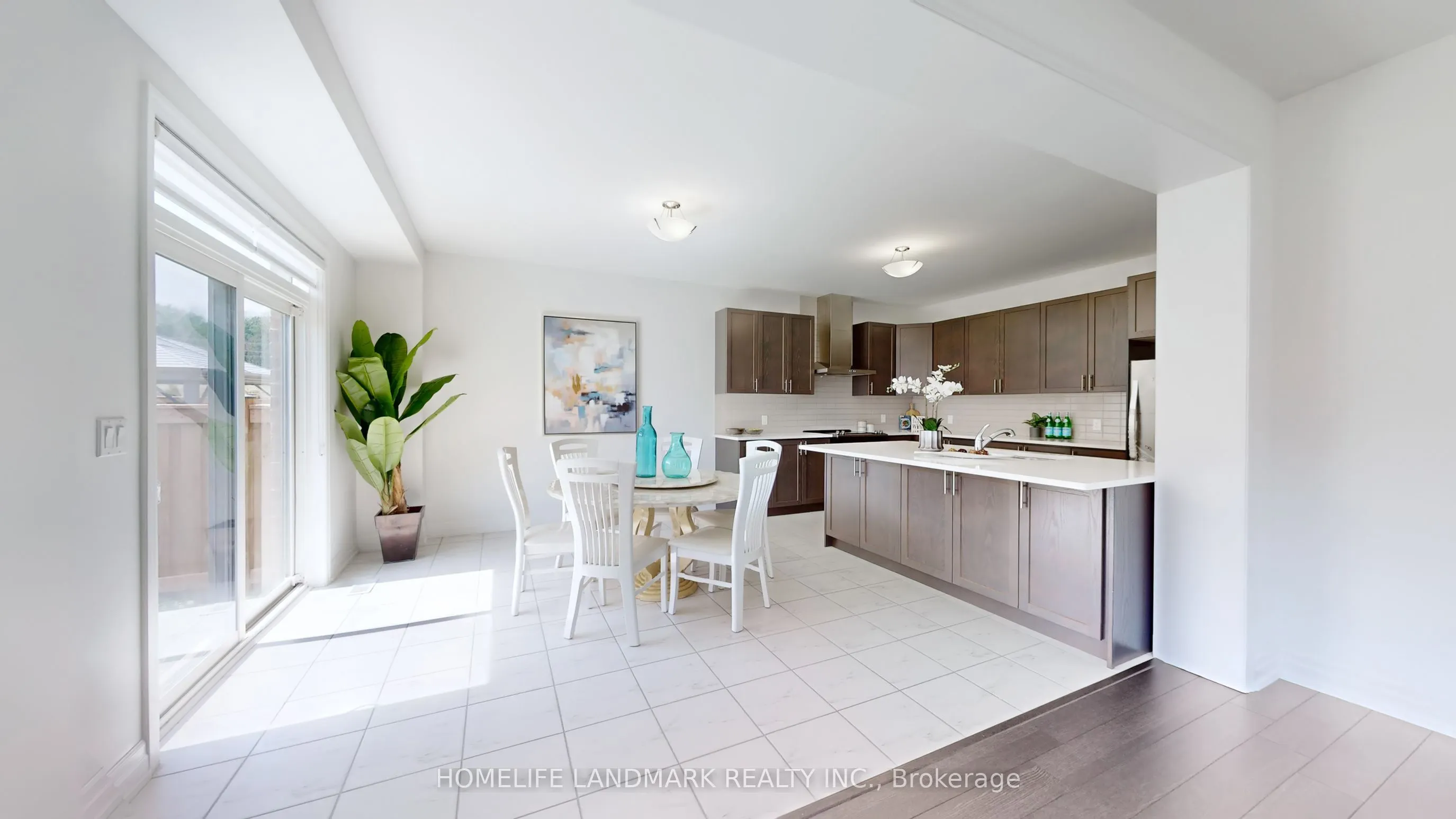 62 Frank Kelly Drive