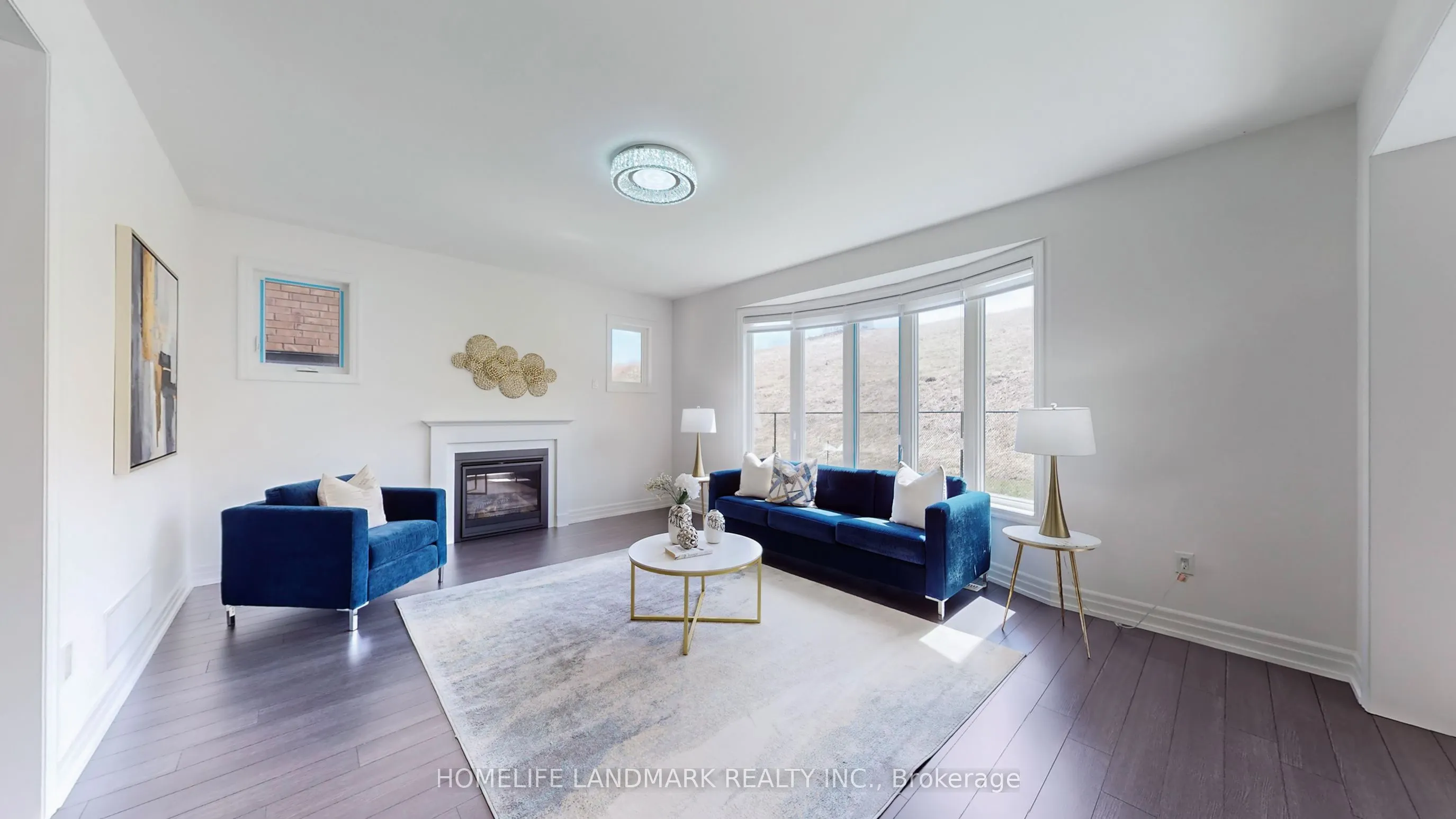 62 Frank Kelly Drive