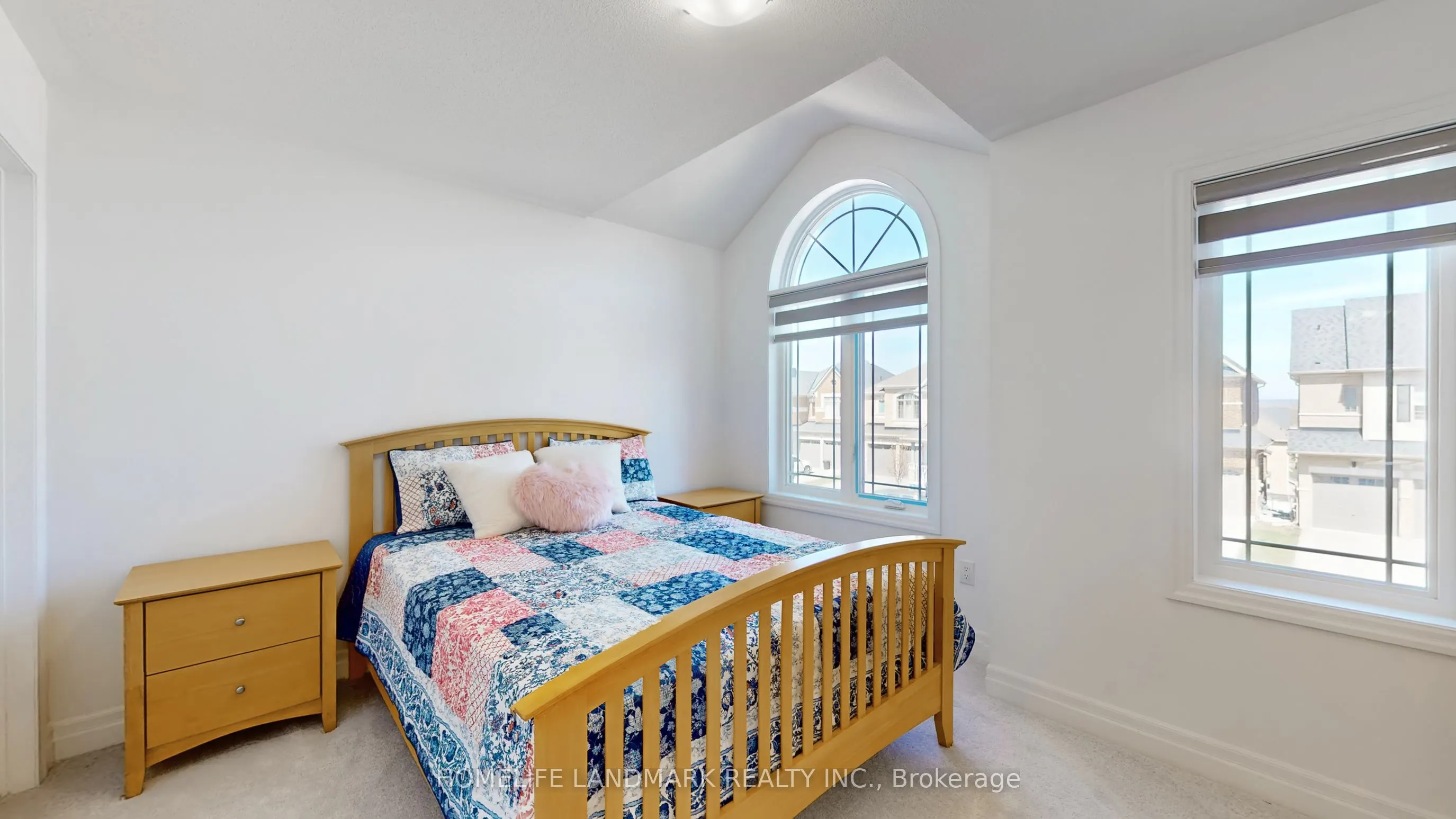 62 Frank Kelly Drive