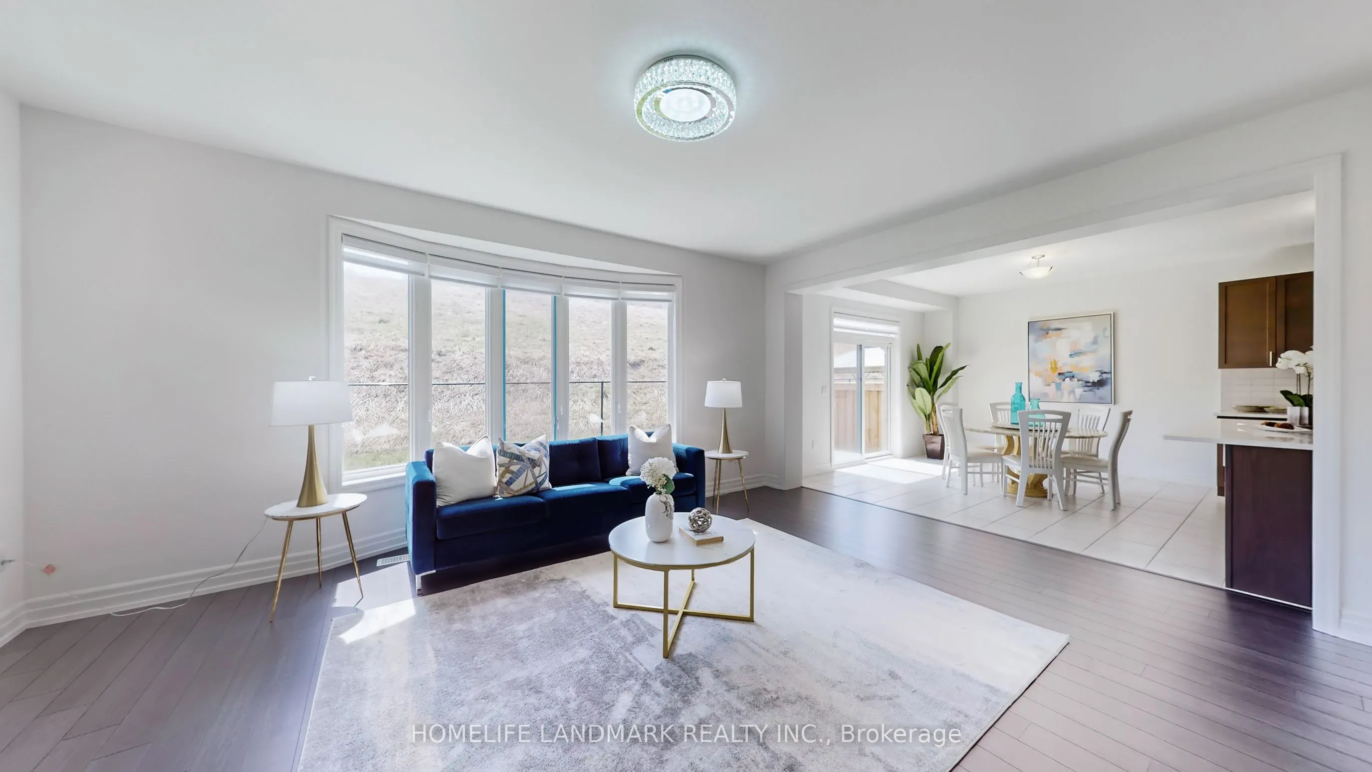 62 Frank Kelly Drive