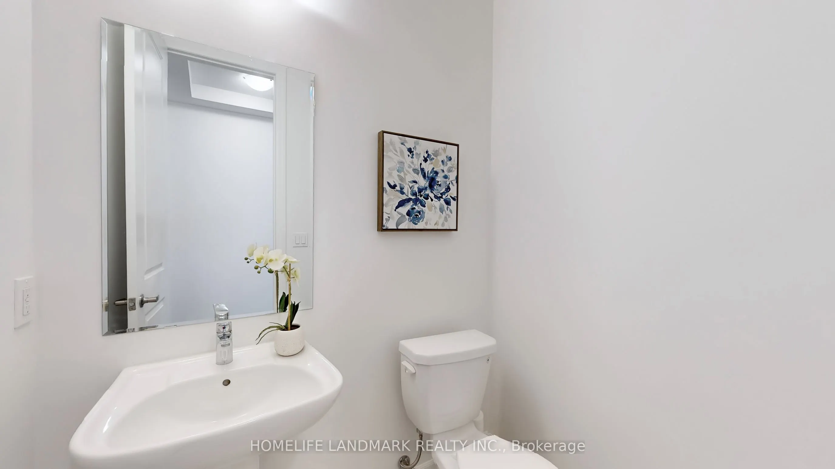 62 Frank Kelly Drive
