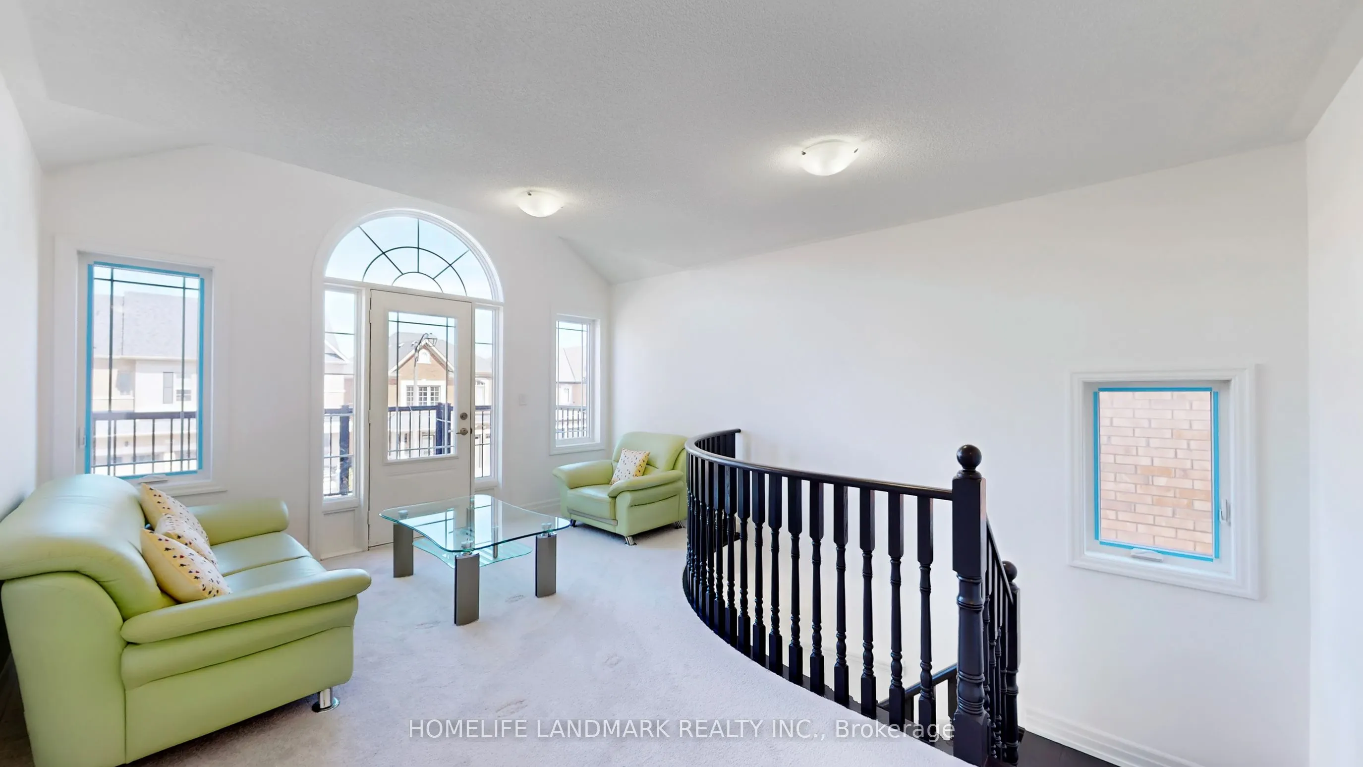 62 Frank Kelly Drive