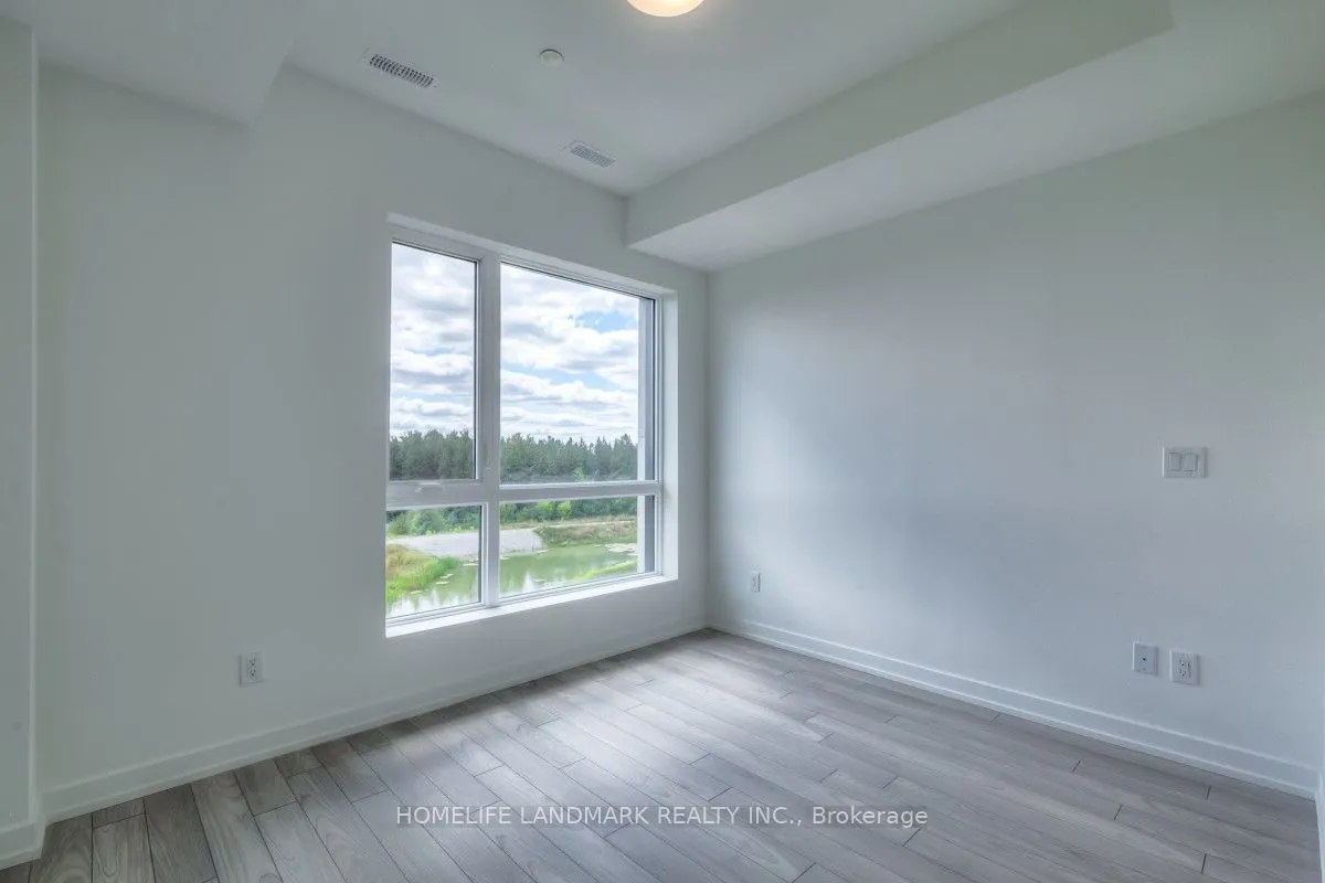 11 Walder Lane, #309