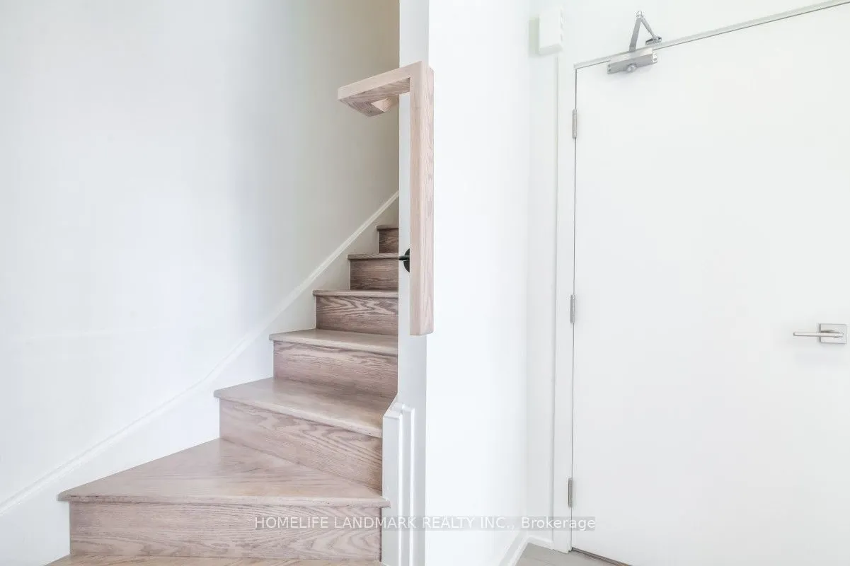 11 Walder Lane, #309