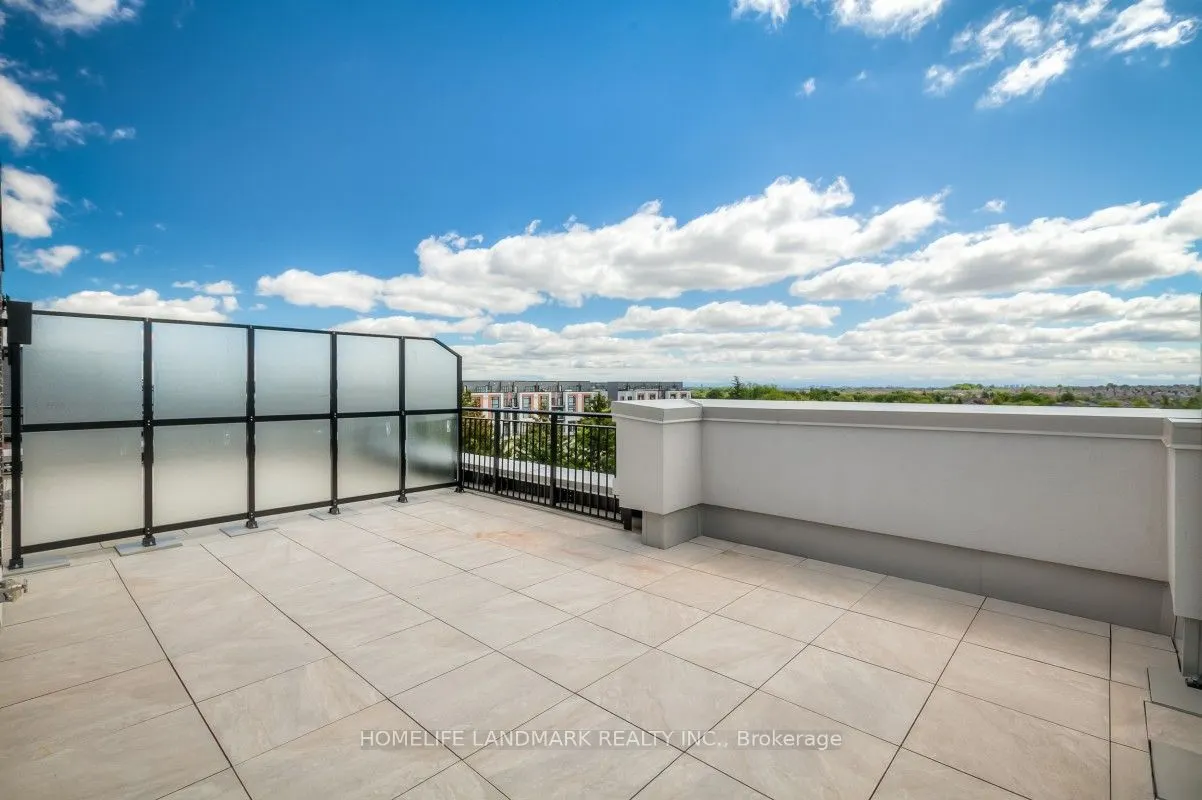 11 Walder Lane, #309