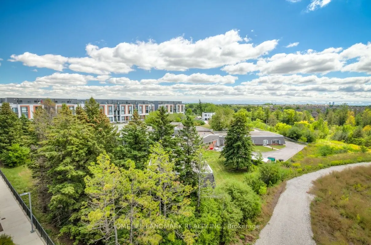 11 Walder Lane, #309