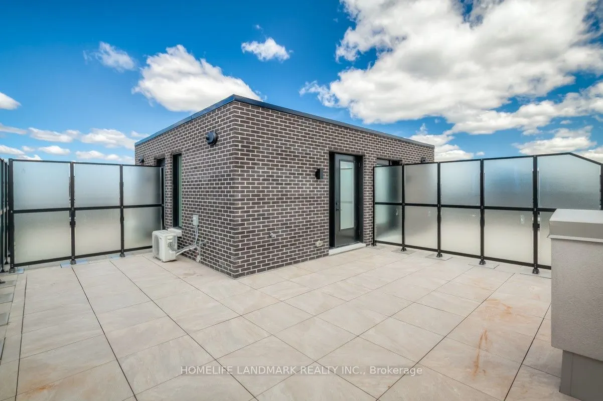 11 Walder Lane, #309