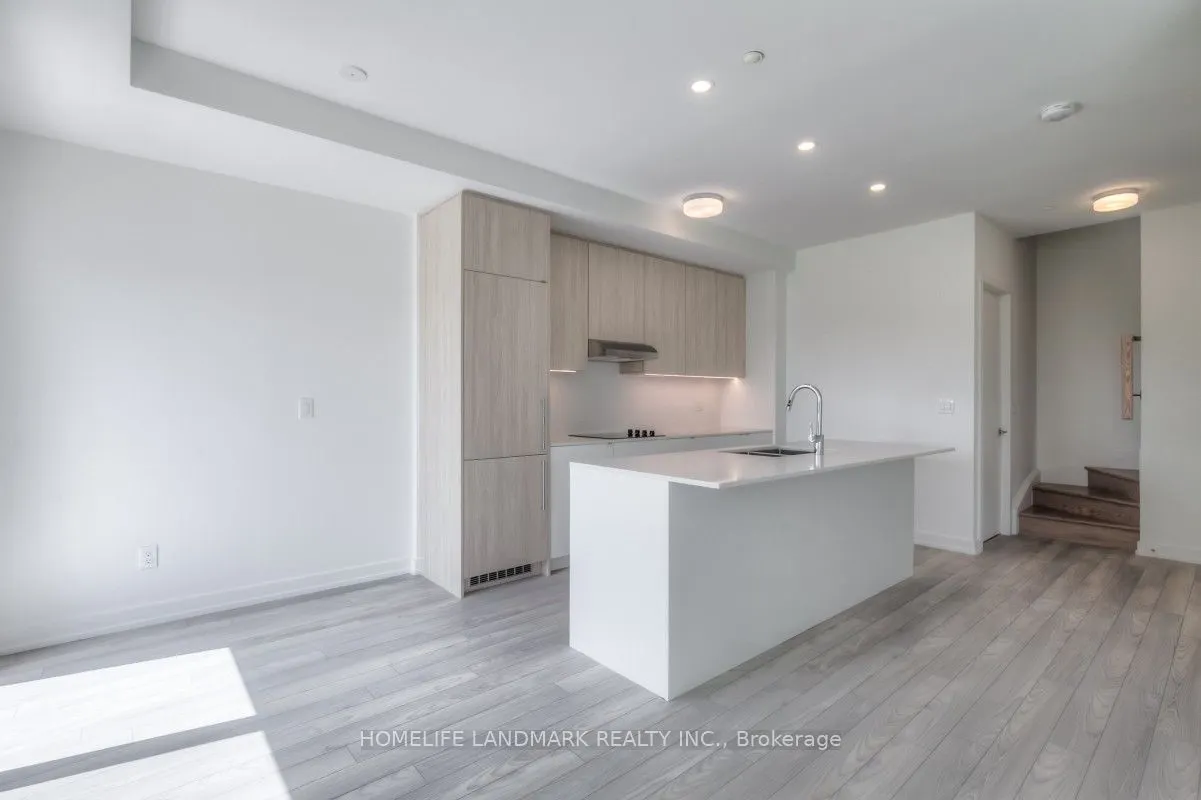 11 Walder Lane, #309