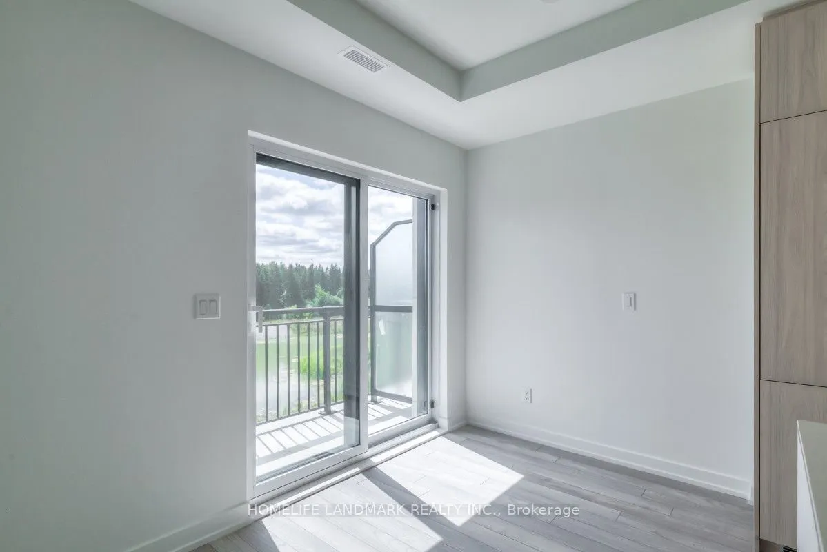 11 Walder Lane, #309