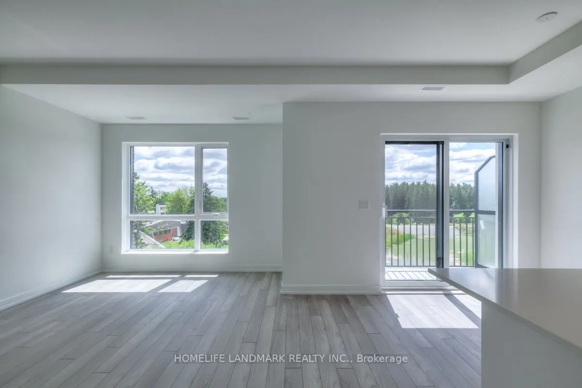 11 Walder Lane, #309
