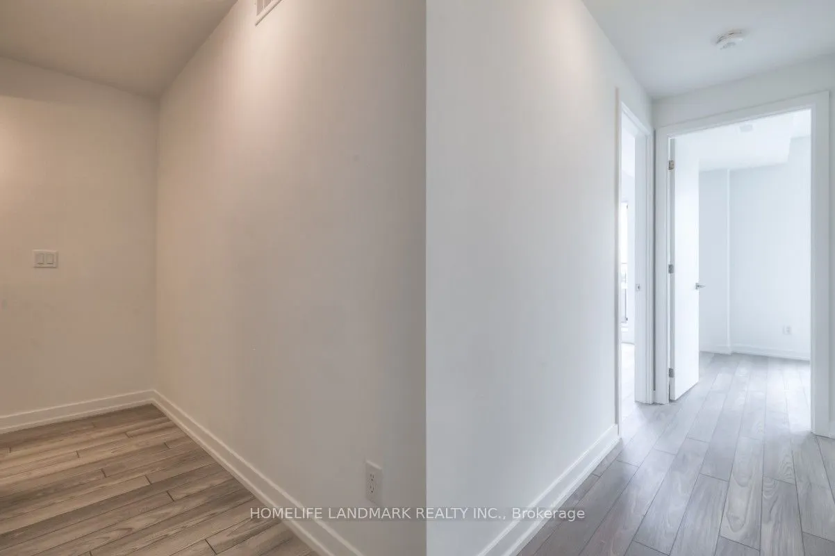 11 Walder Lane, #309