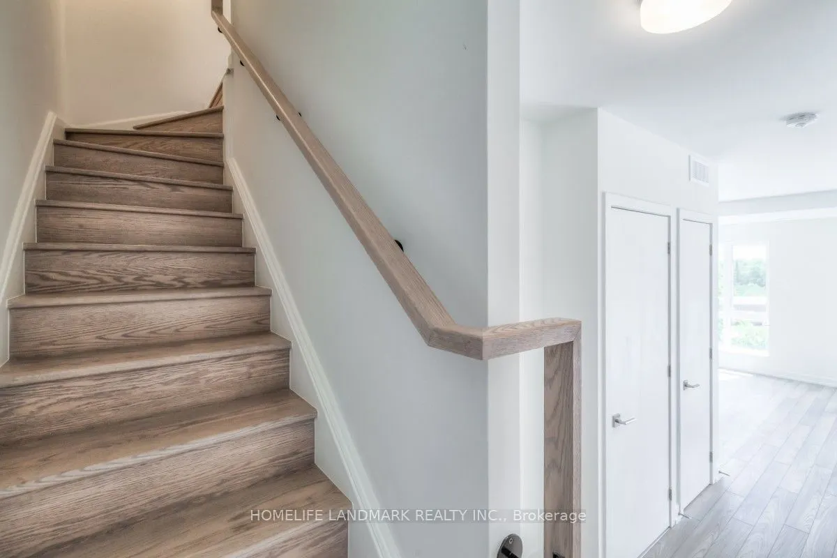 11 Walder Lane, #309