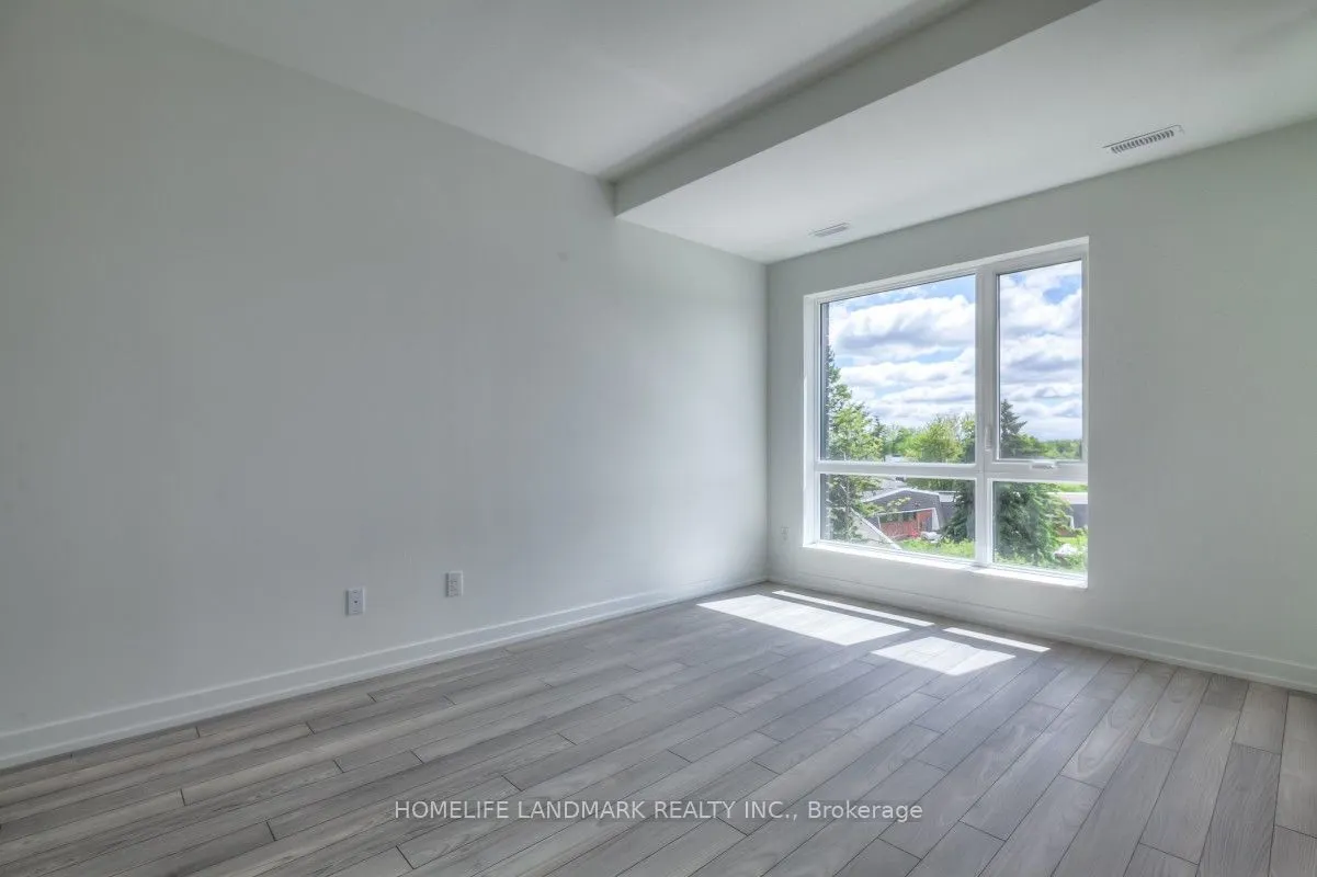 11 Walder Lane, #309
