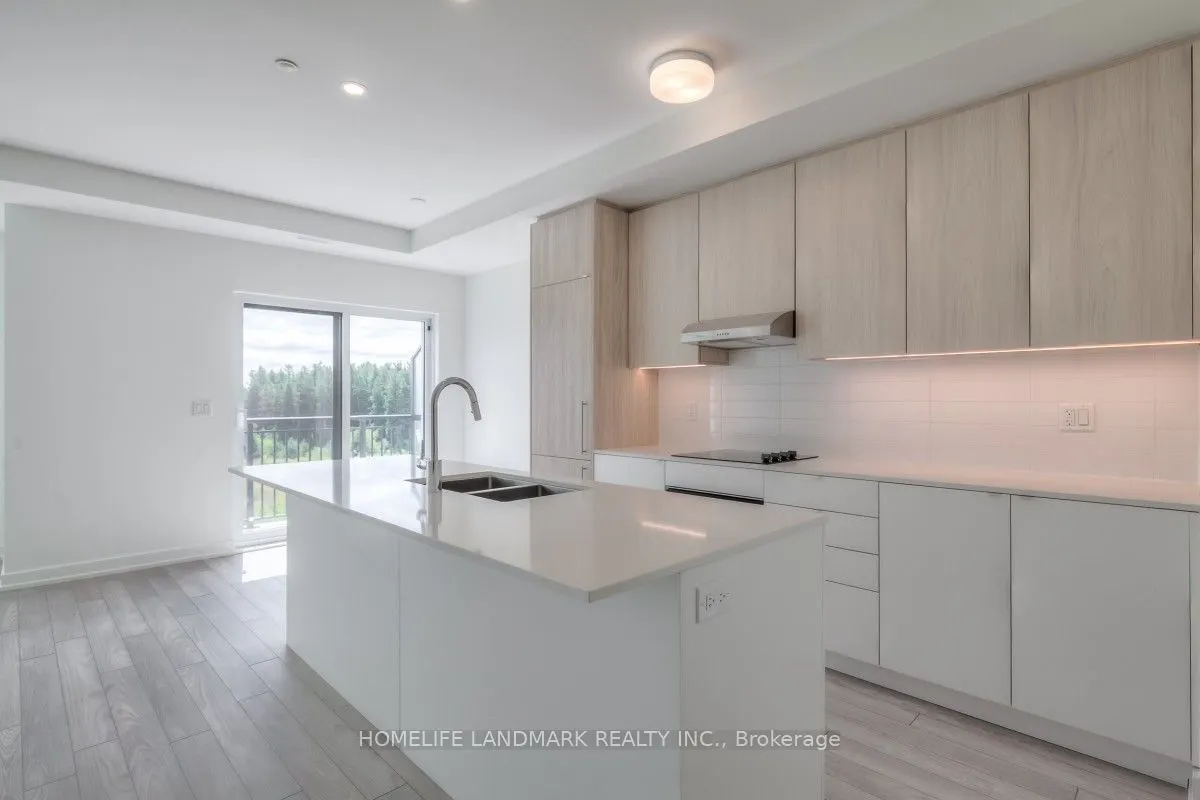11 Walder Lane, #309