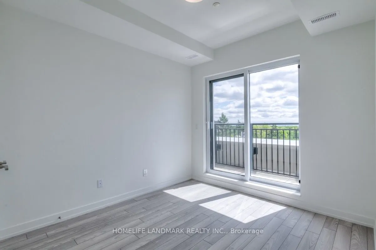 11 Walder Lane, #309