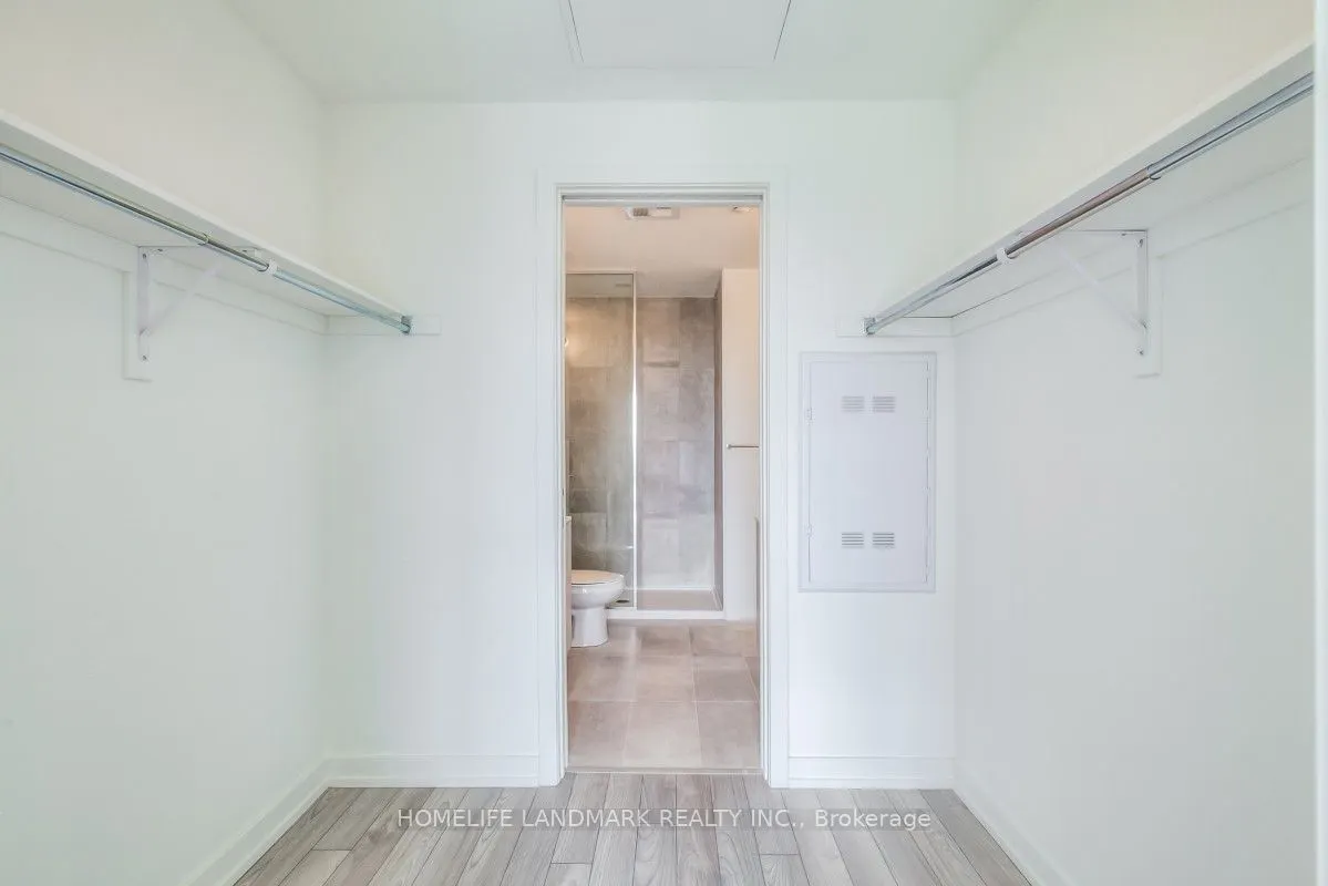 11 Walder Lane, #309