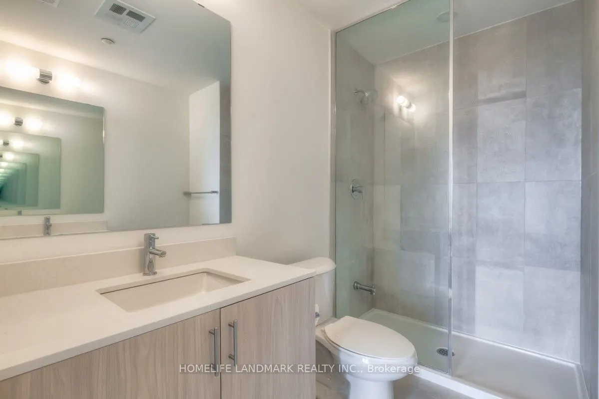 11 Walder Lane, #309