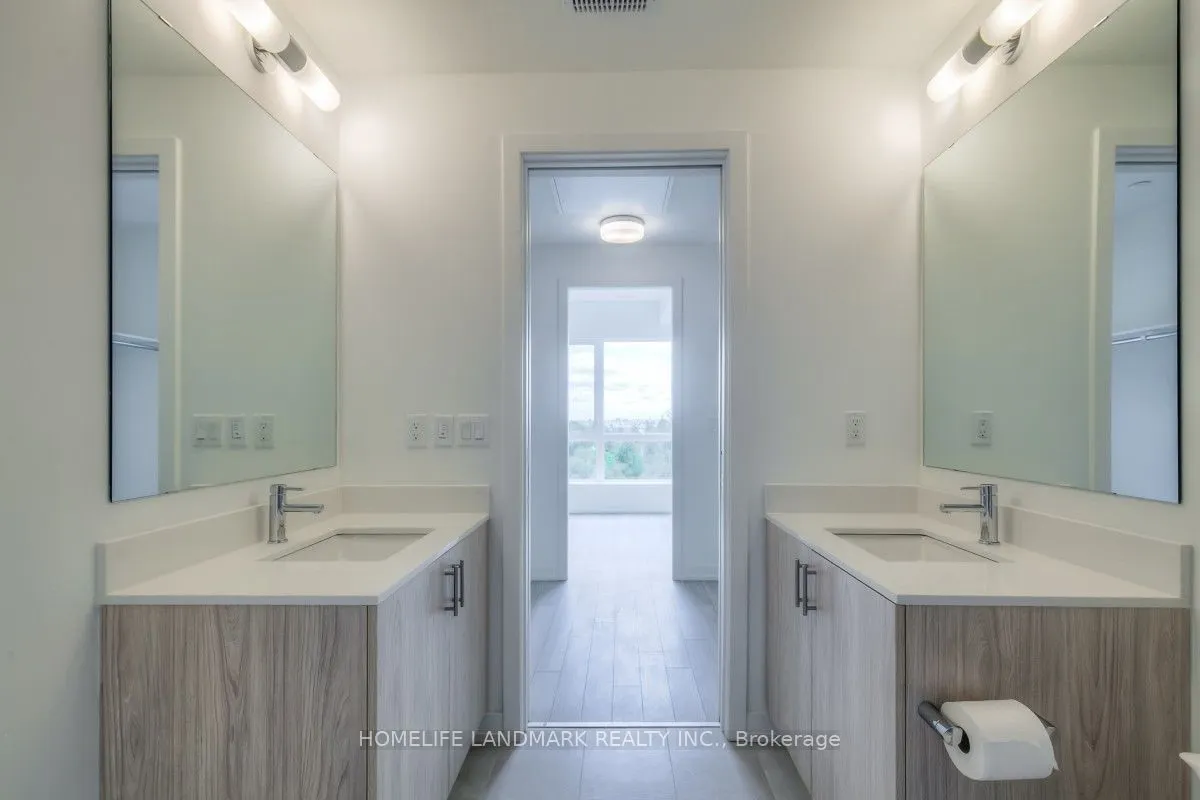 11 Walder Lane, #309
