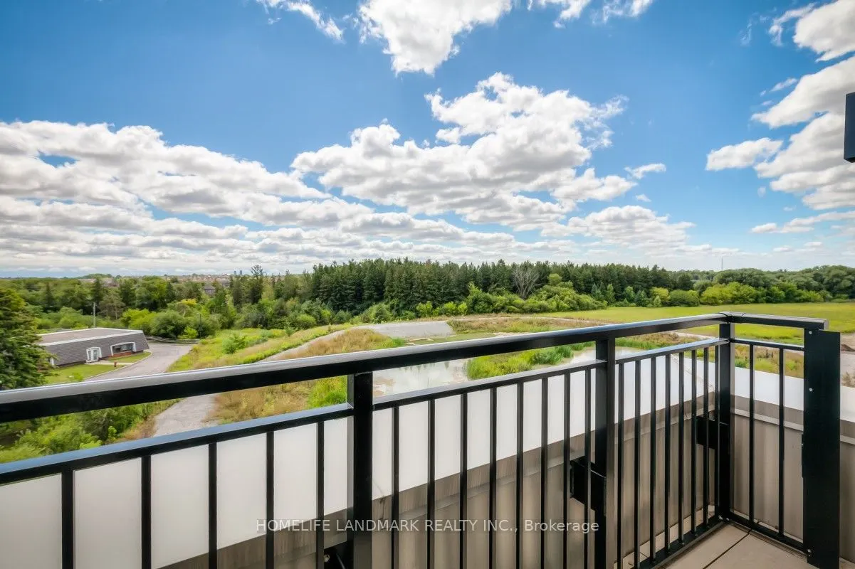 11 Walder Lane, #309
