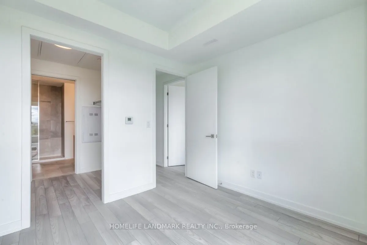11 Walder Lane, #309