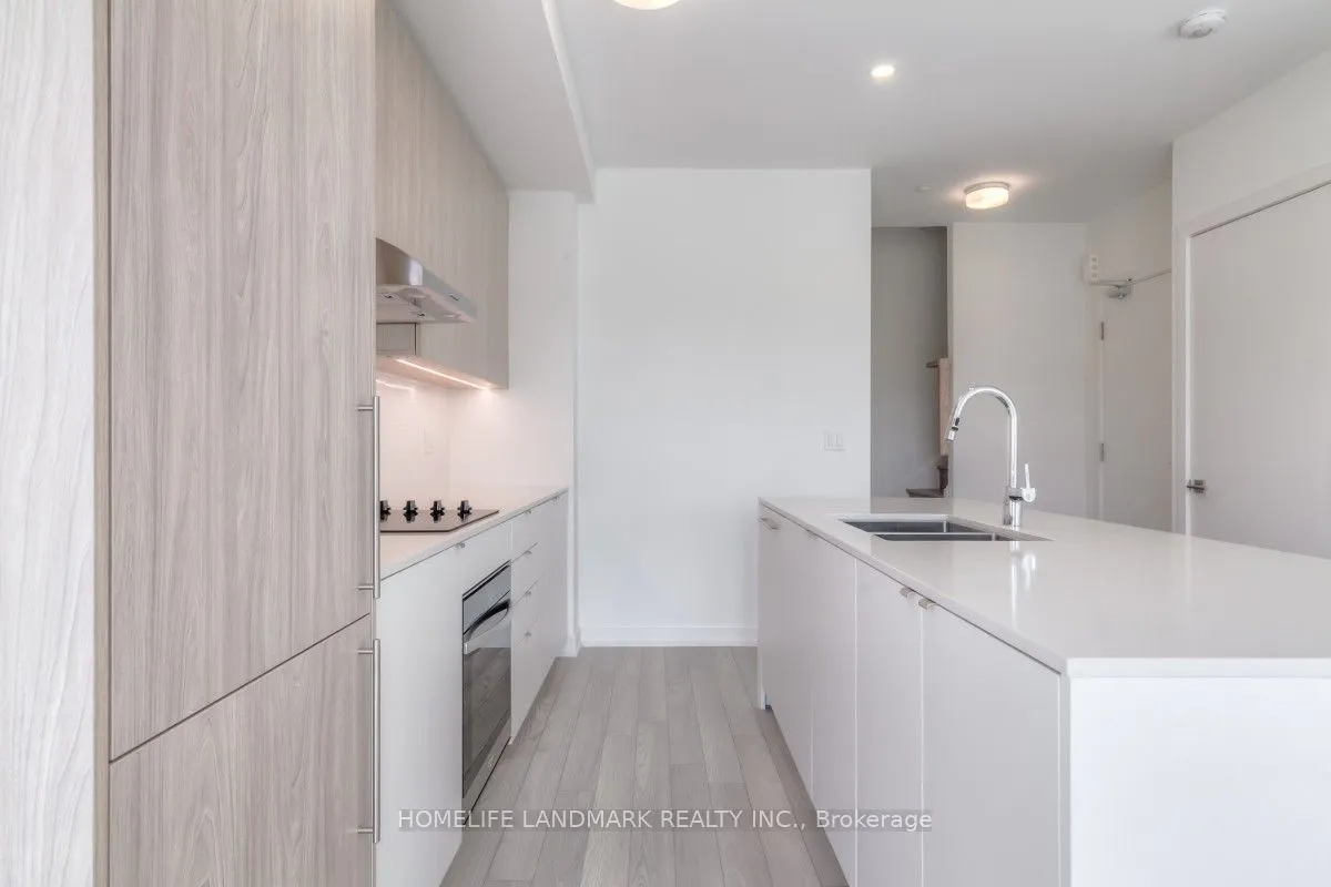 11 Walder Lane, #309