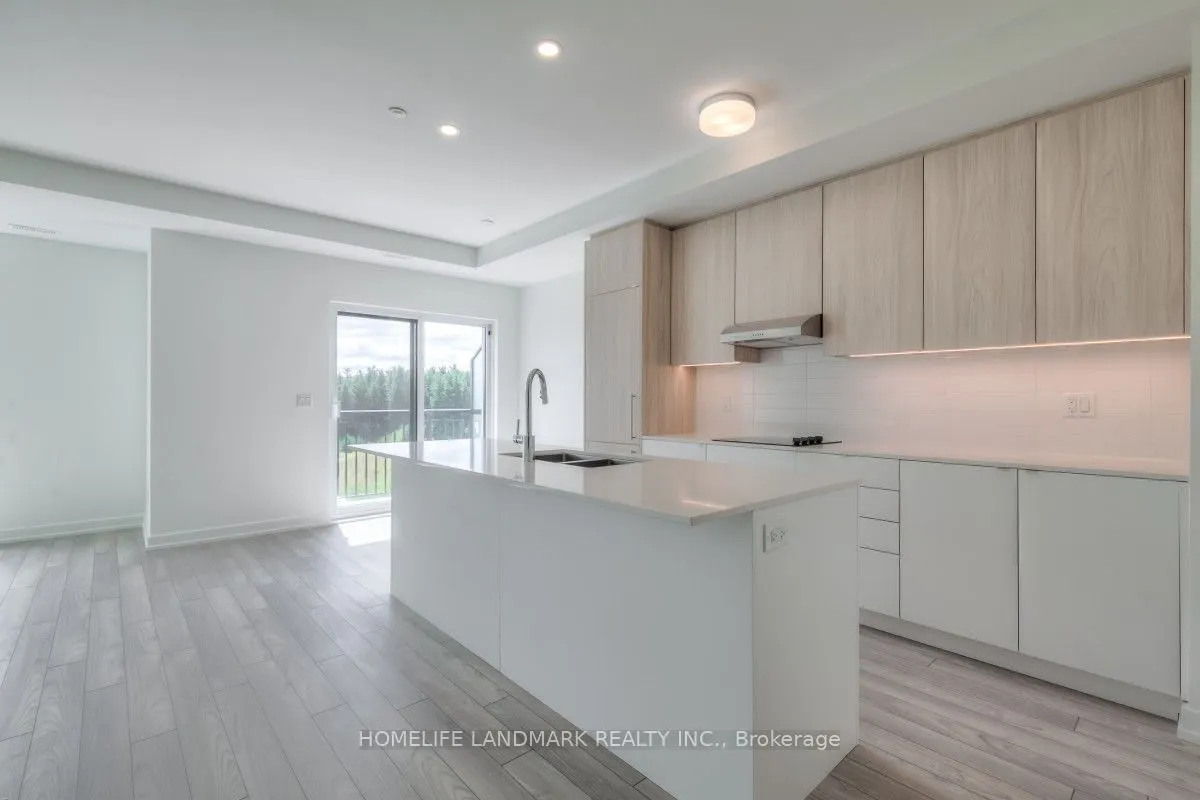 11 Walder Lane, #309