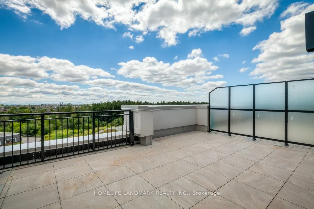 11 Walder Lane, #309