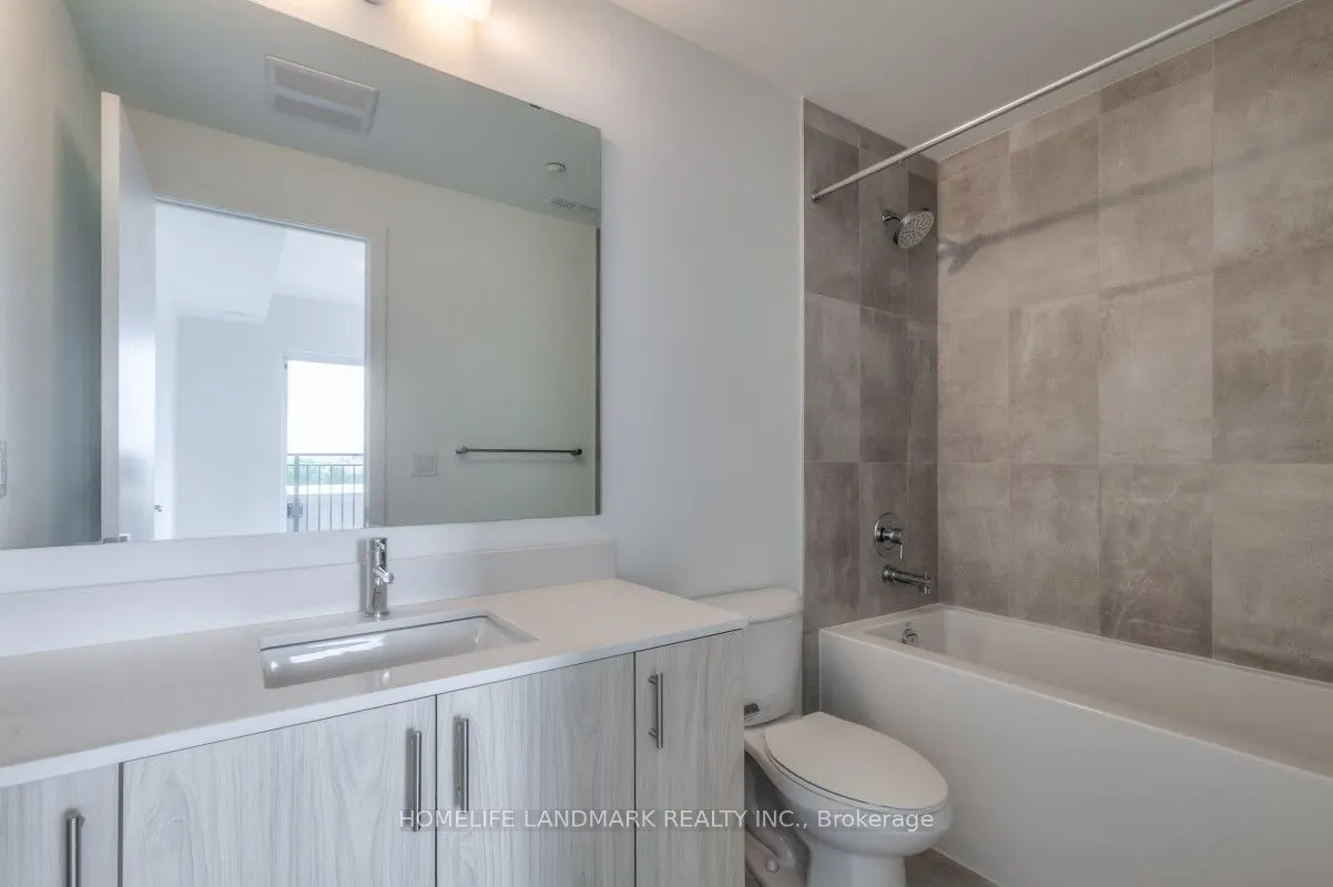 11 Walder Lane, #309