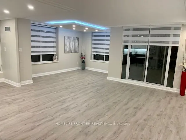 29 Northern Heights Drive, #1211