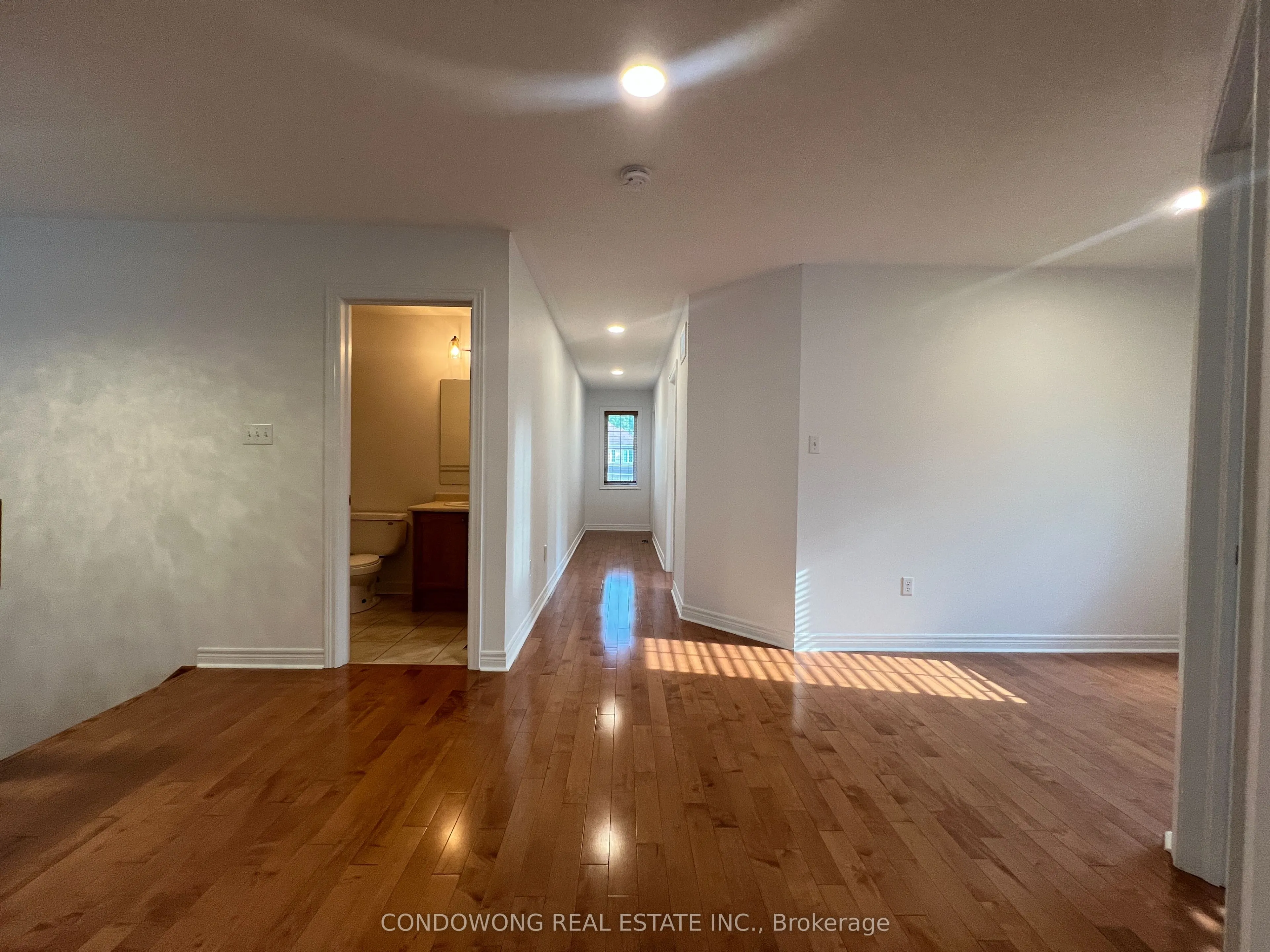 194 Autumn Hill Boulevard