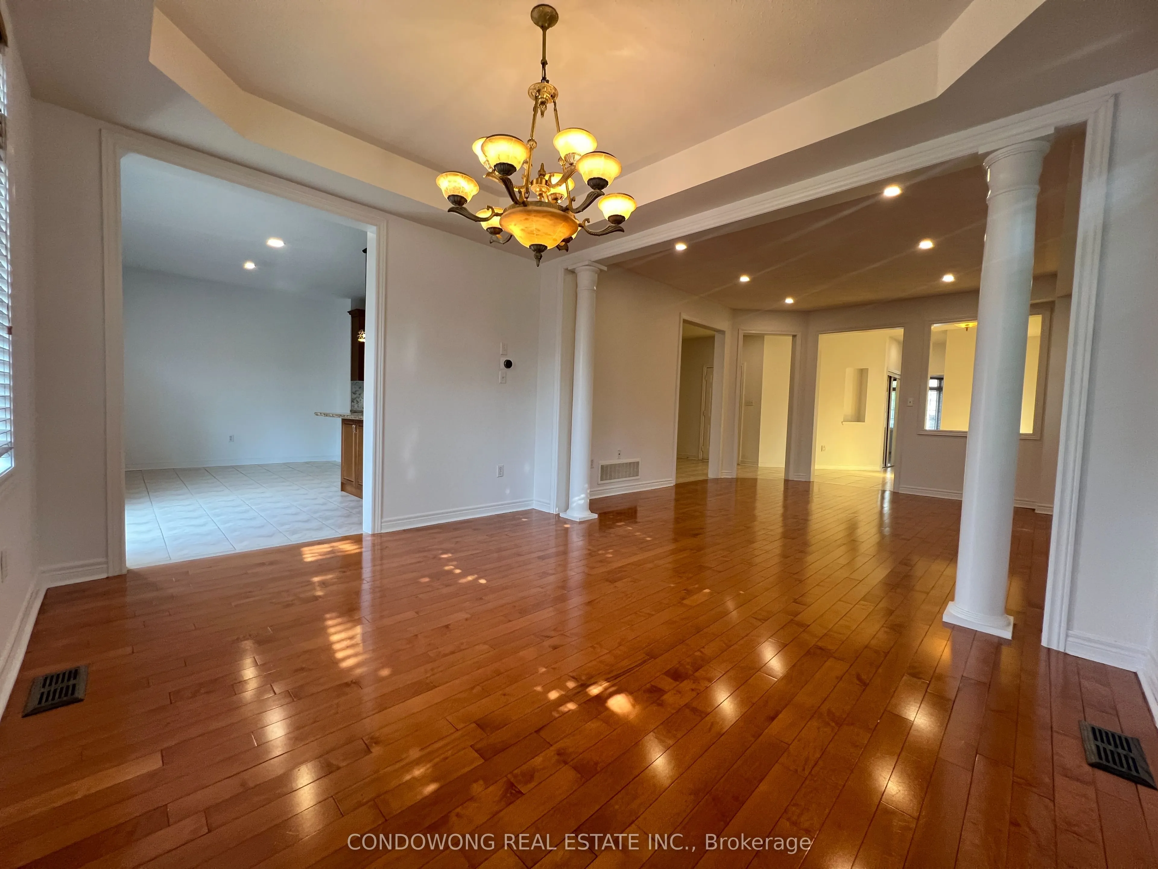 194 Autumn Hill Boulevard