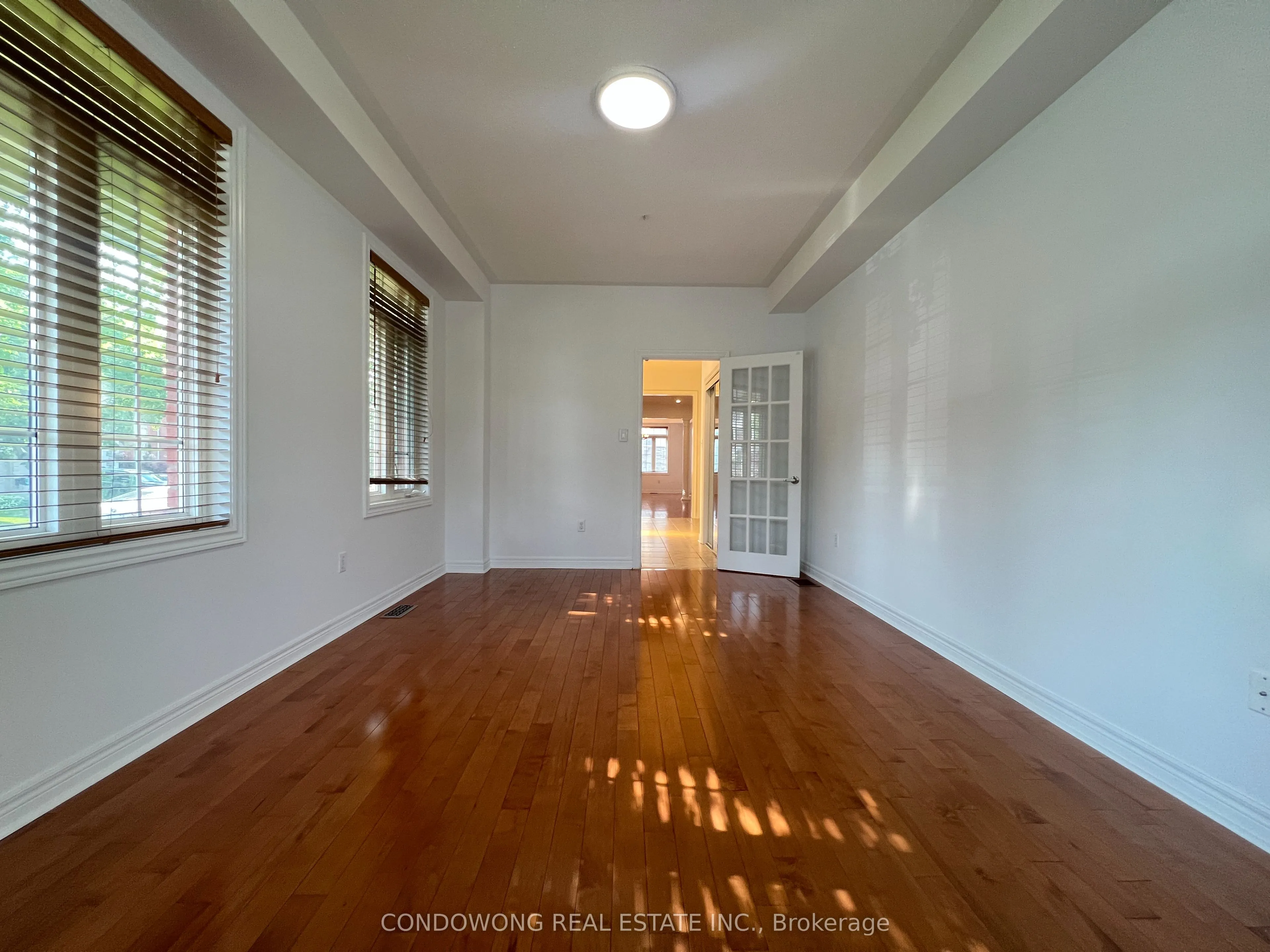 194 Autumn Hill Boulevard
