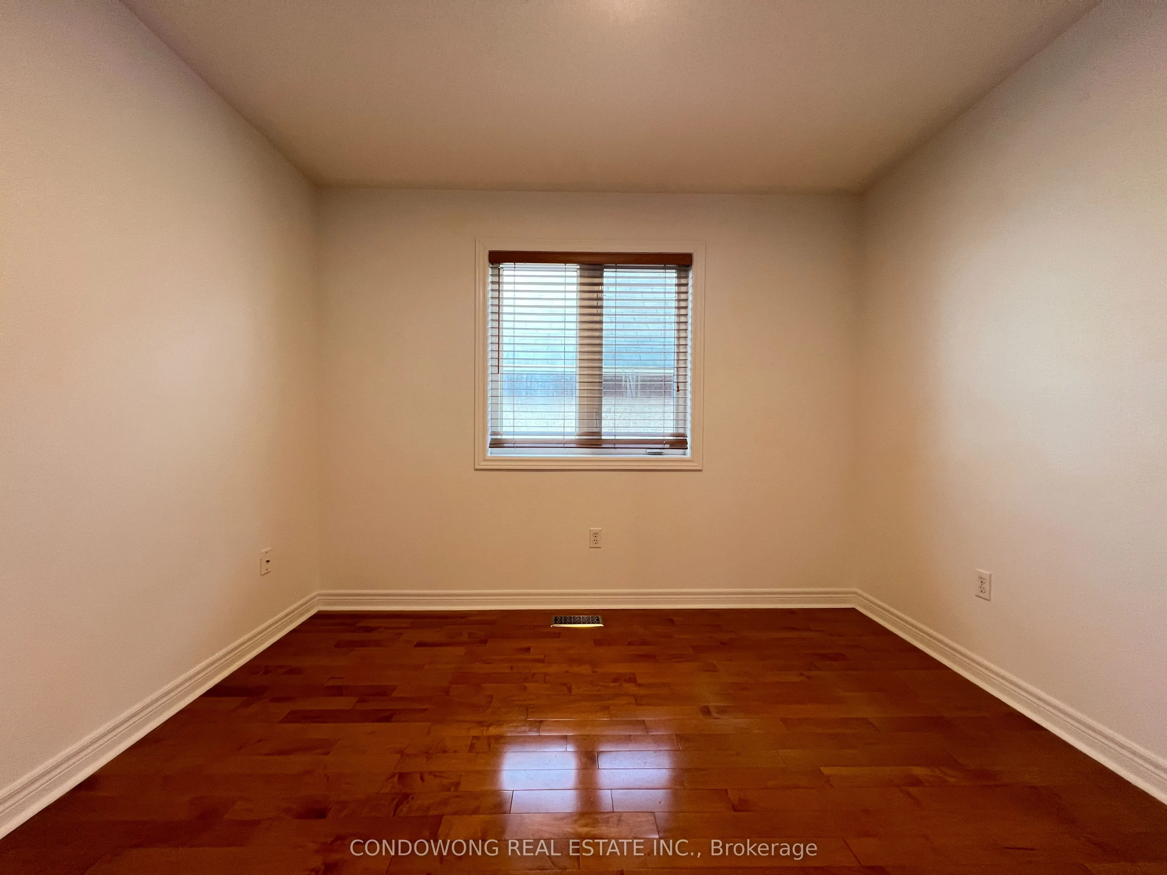 194 Autumn Hill Boulevard
