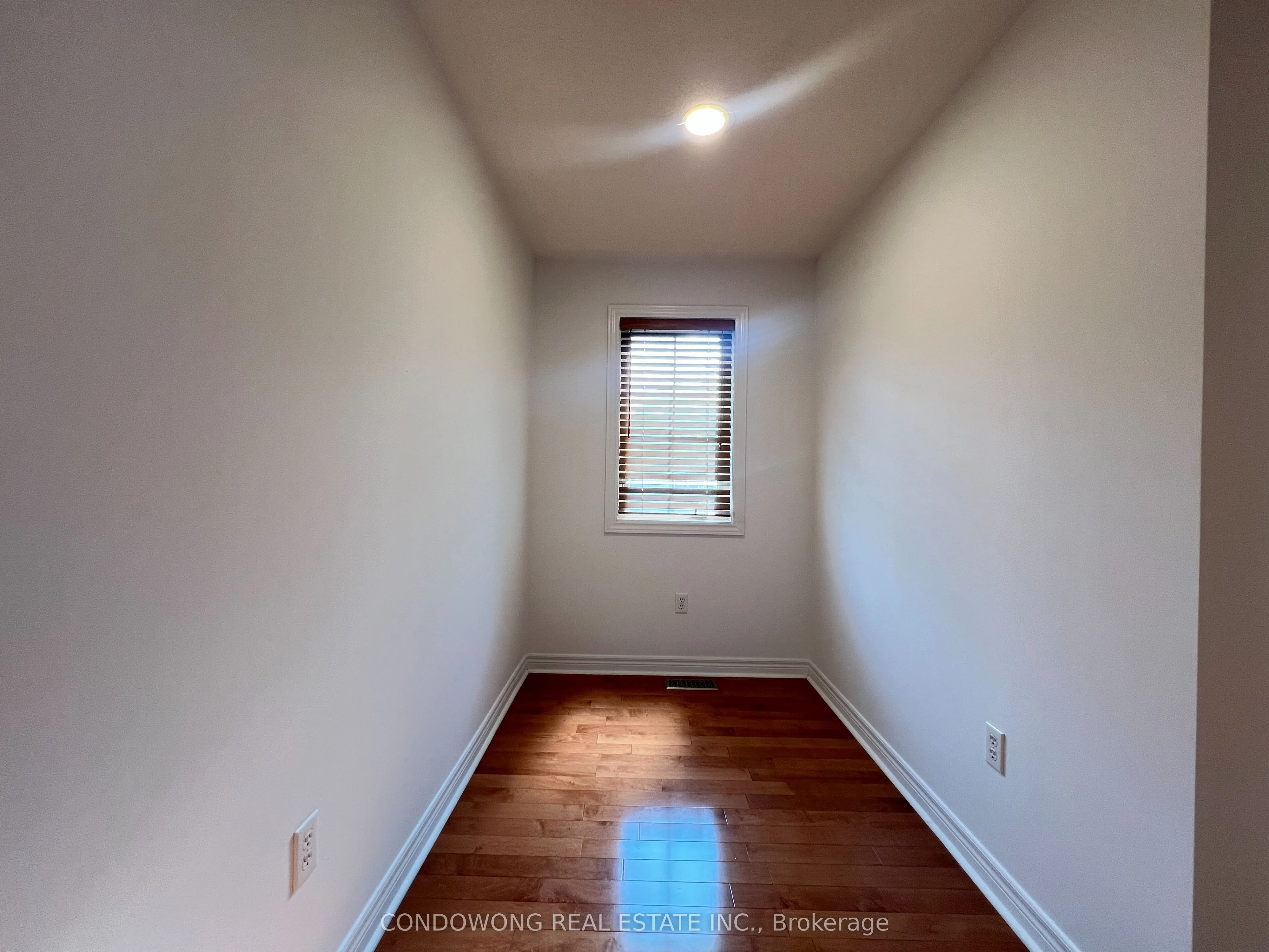 194 Autumn Hill Boulevard