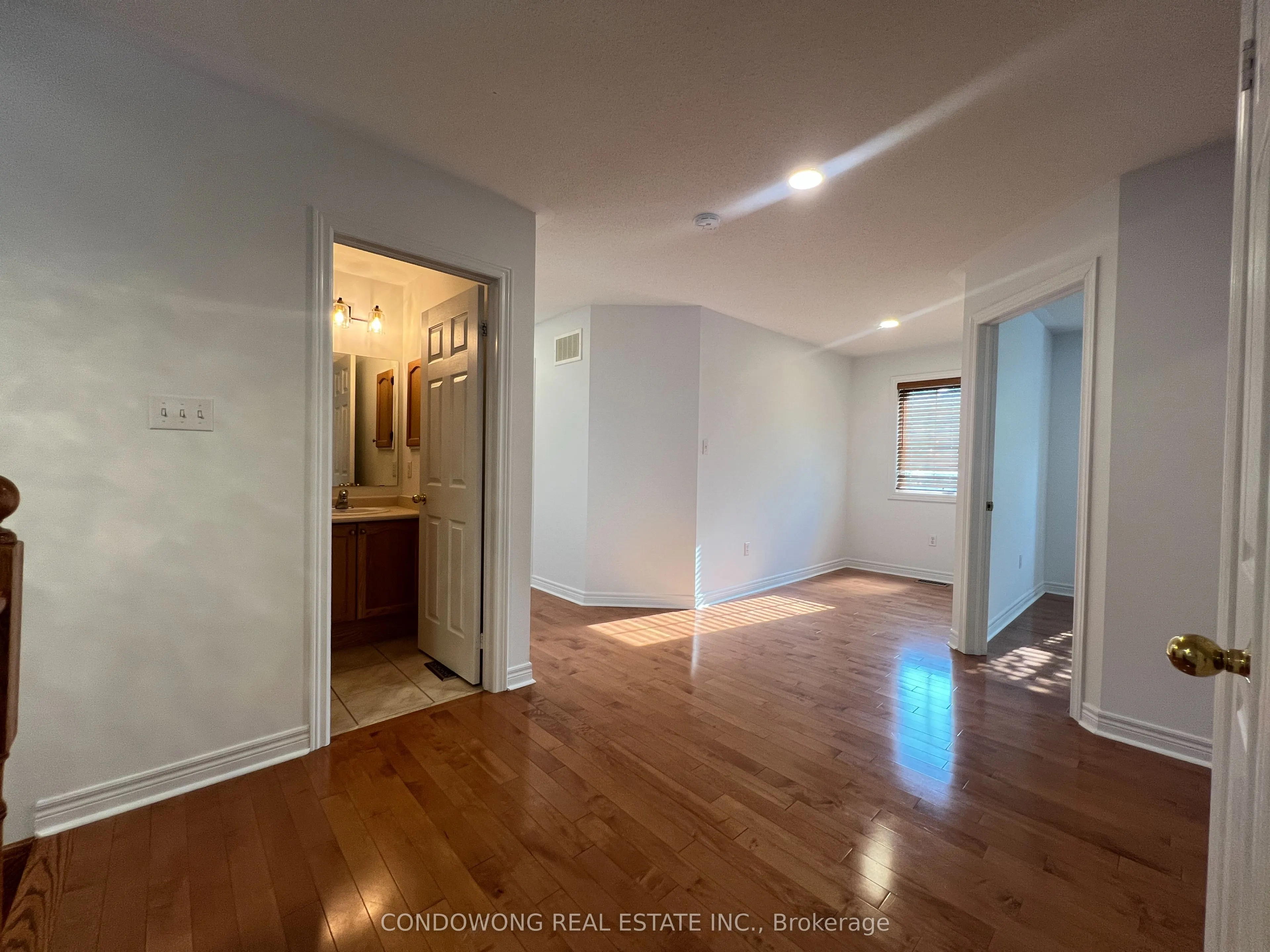 194 Autumn Hill Boulevard