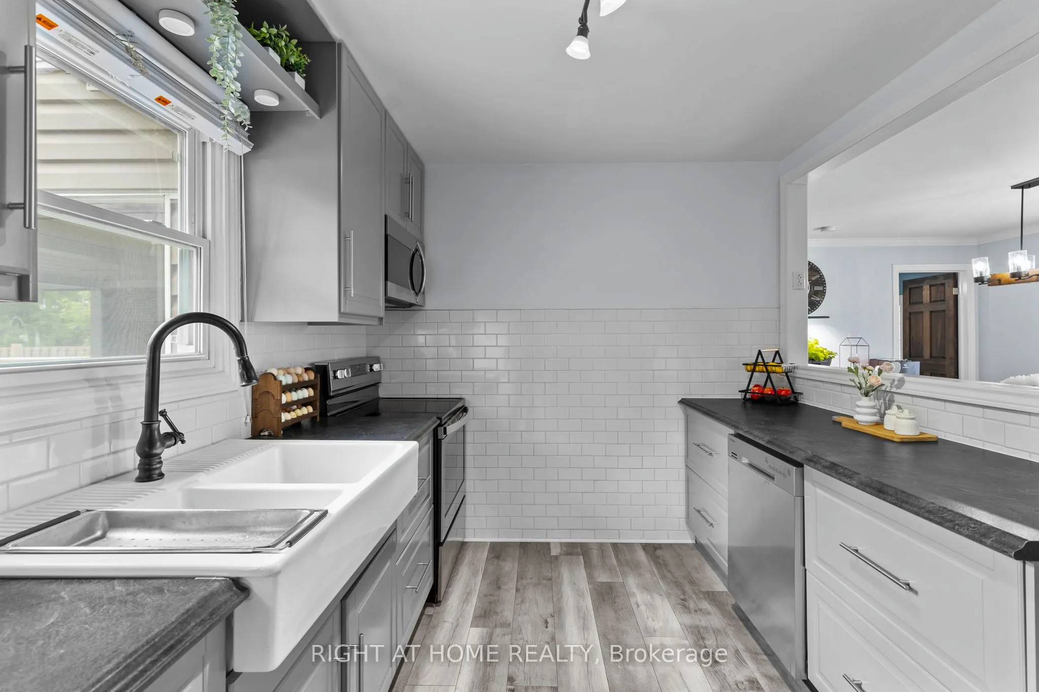 124 Sydenham Street