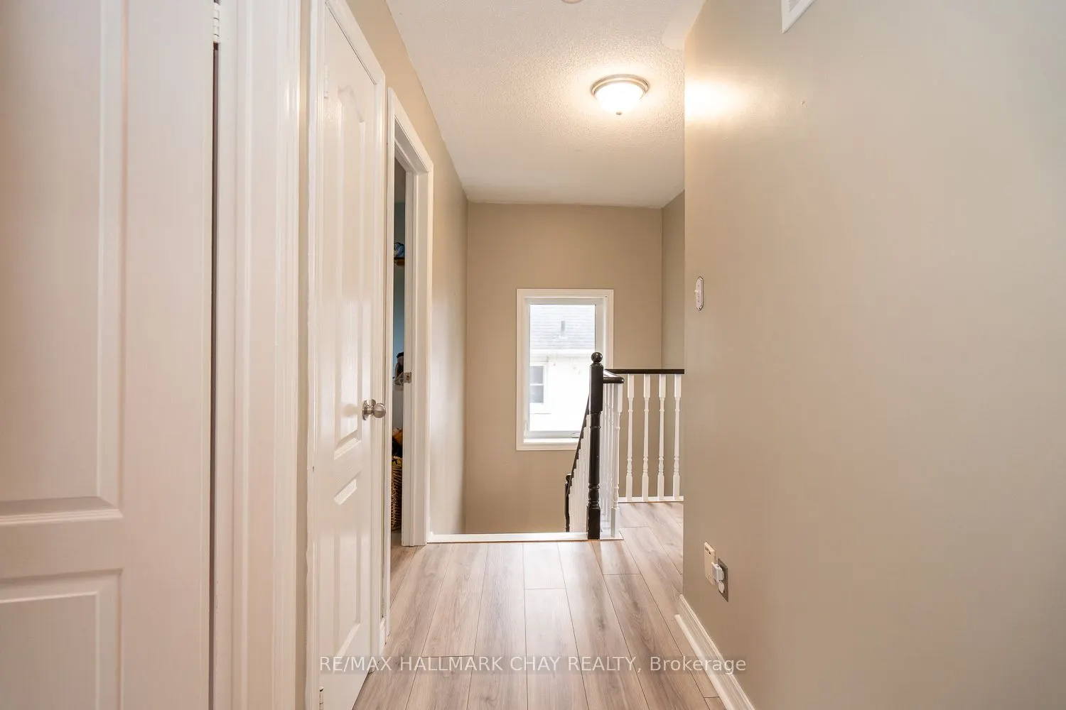 95 Banting Drive