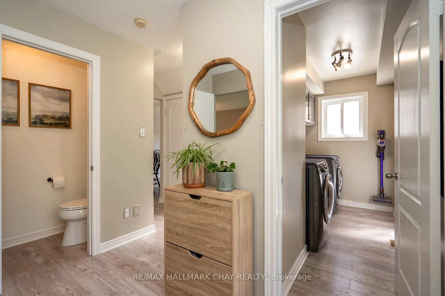 95 Banting Drive