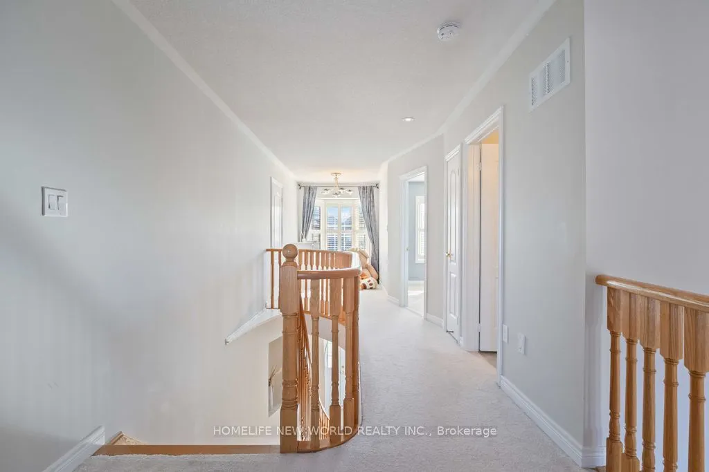 332 Williamson Road