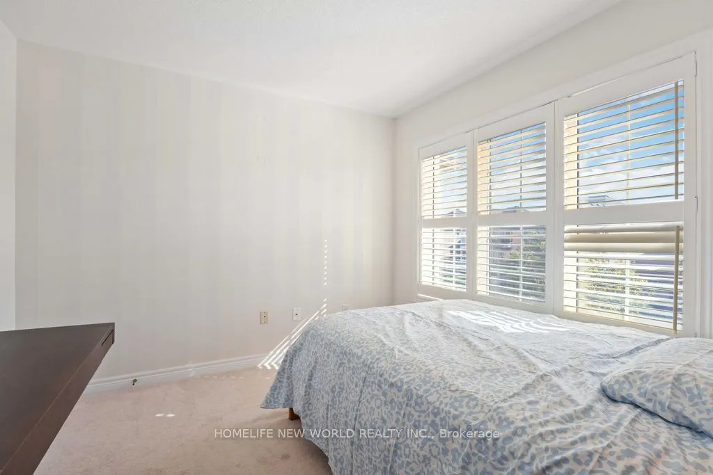 332 Williamson Road