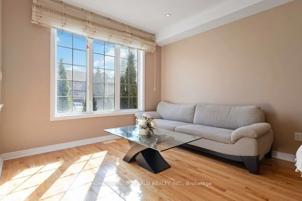 332 Williamson Road