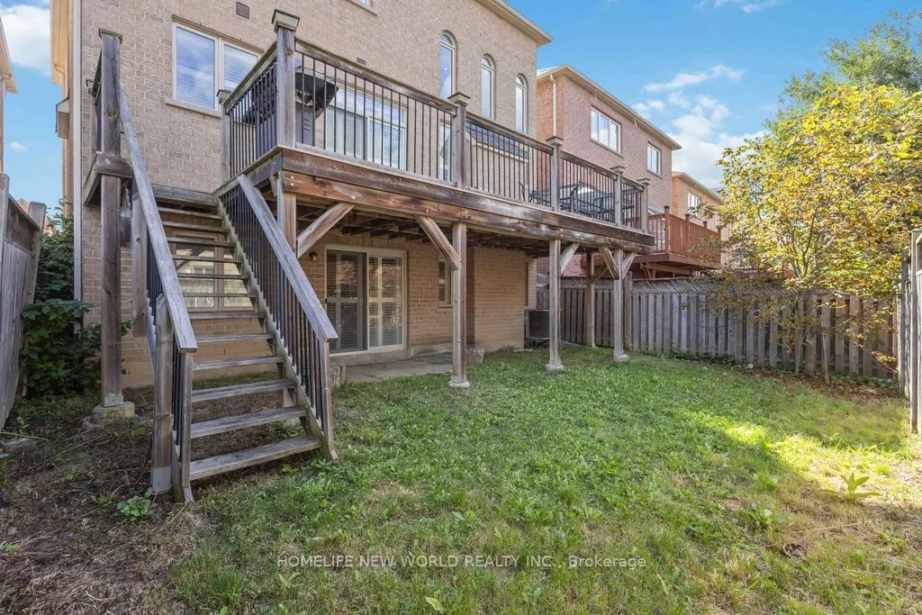 332 Williamson Road