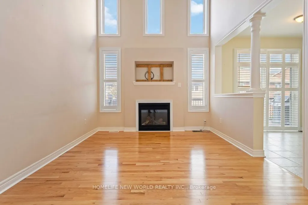 332 Williamson Road