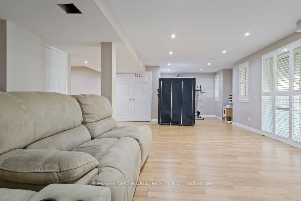 332 Williamson Road
