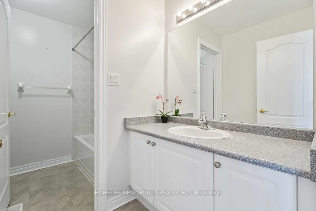 332 Williamson Road