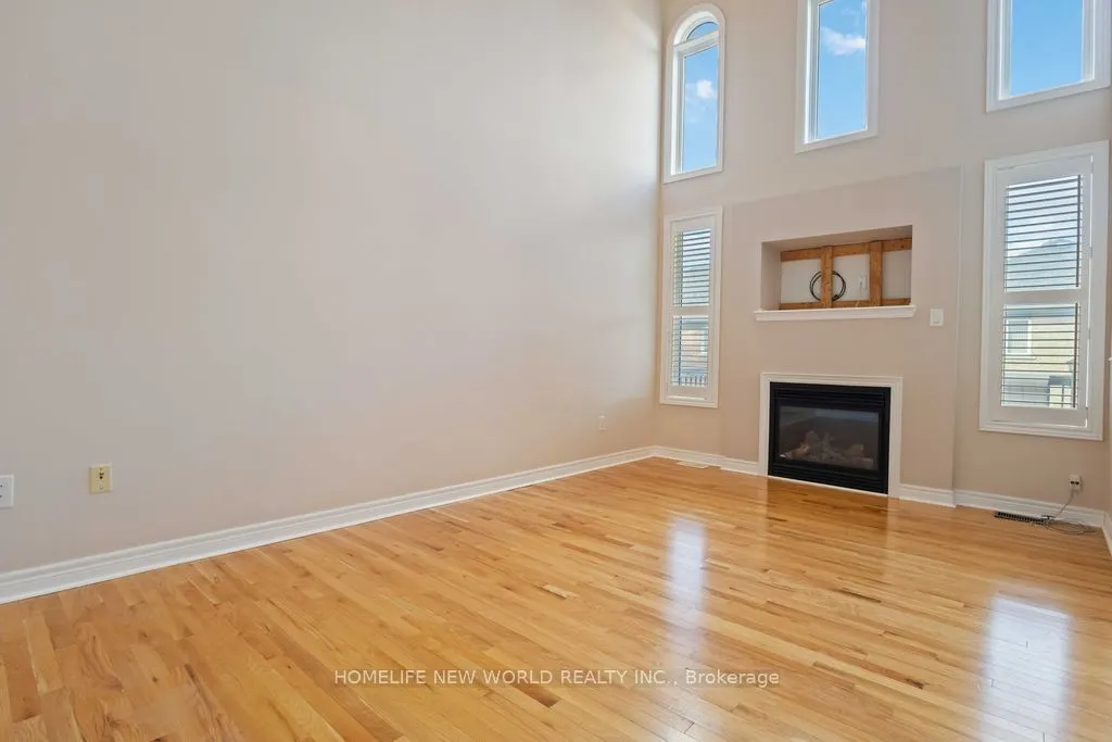 332 Williamson Road